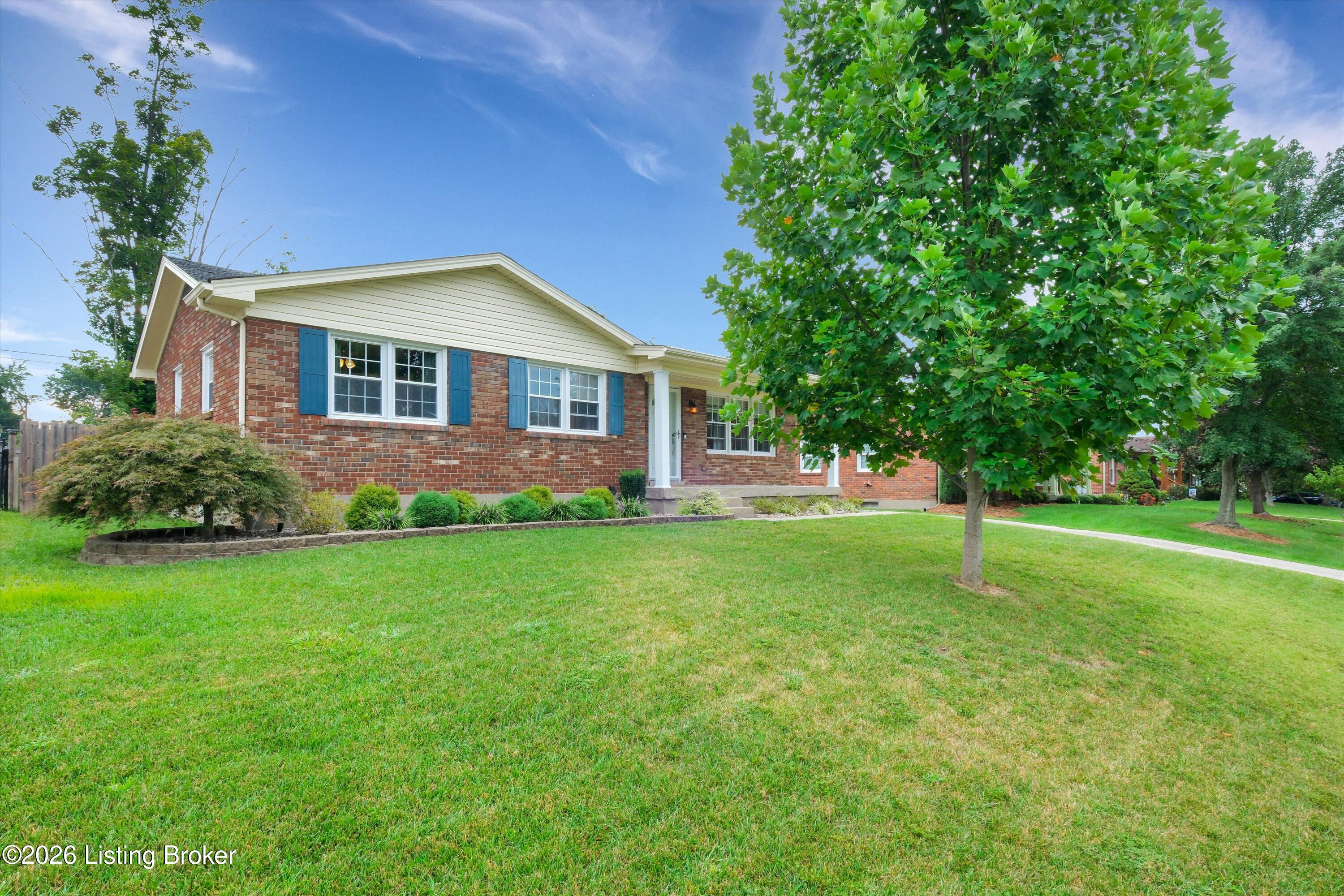 8107 Jasmine Ln
