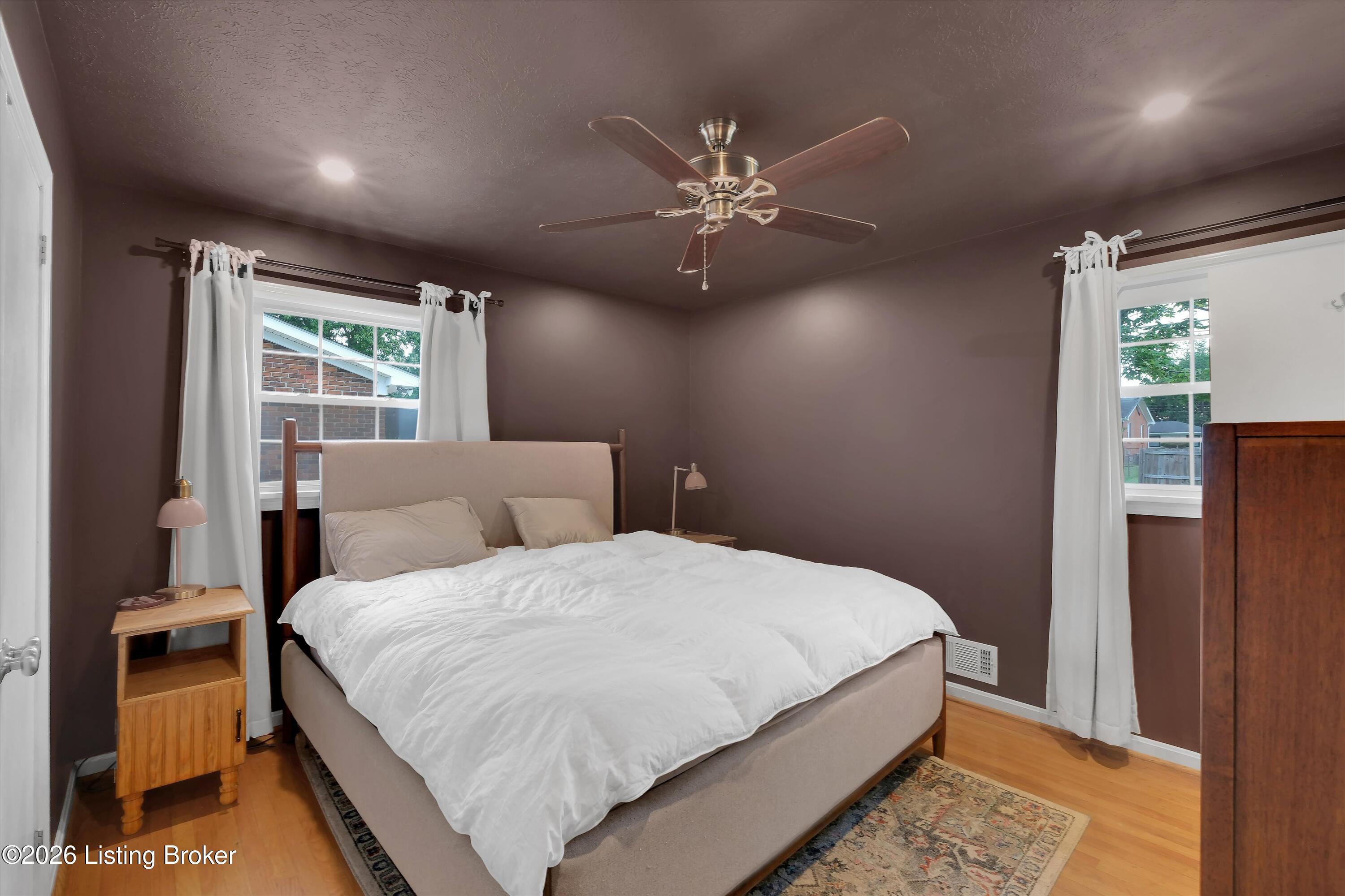 8107 Jasmine Ln Property Photo 12