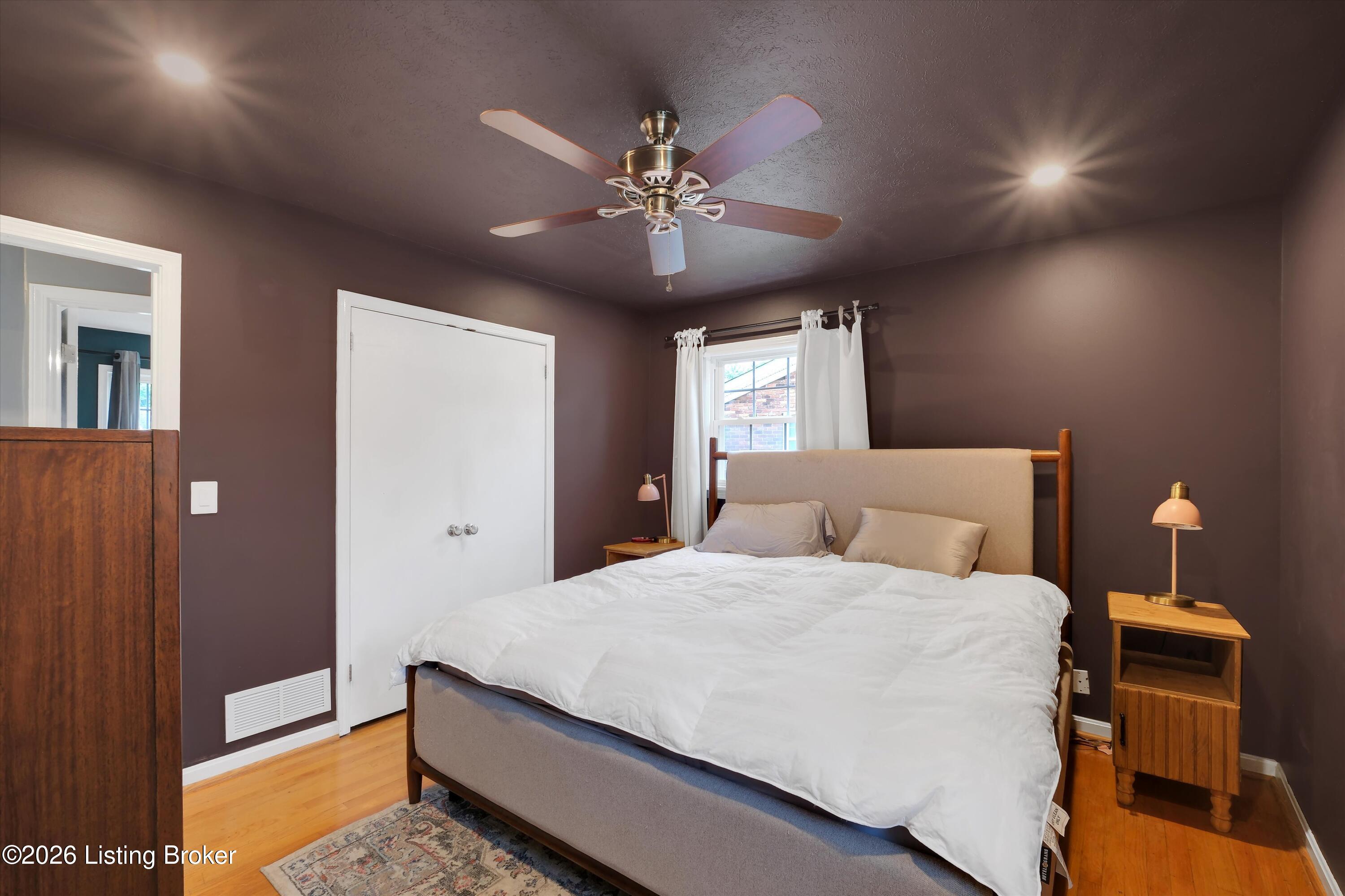 8107 Jasmine Ln Property Photo 13