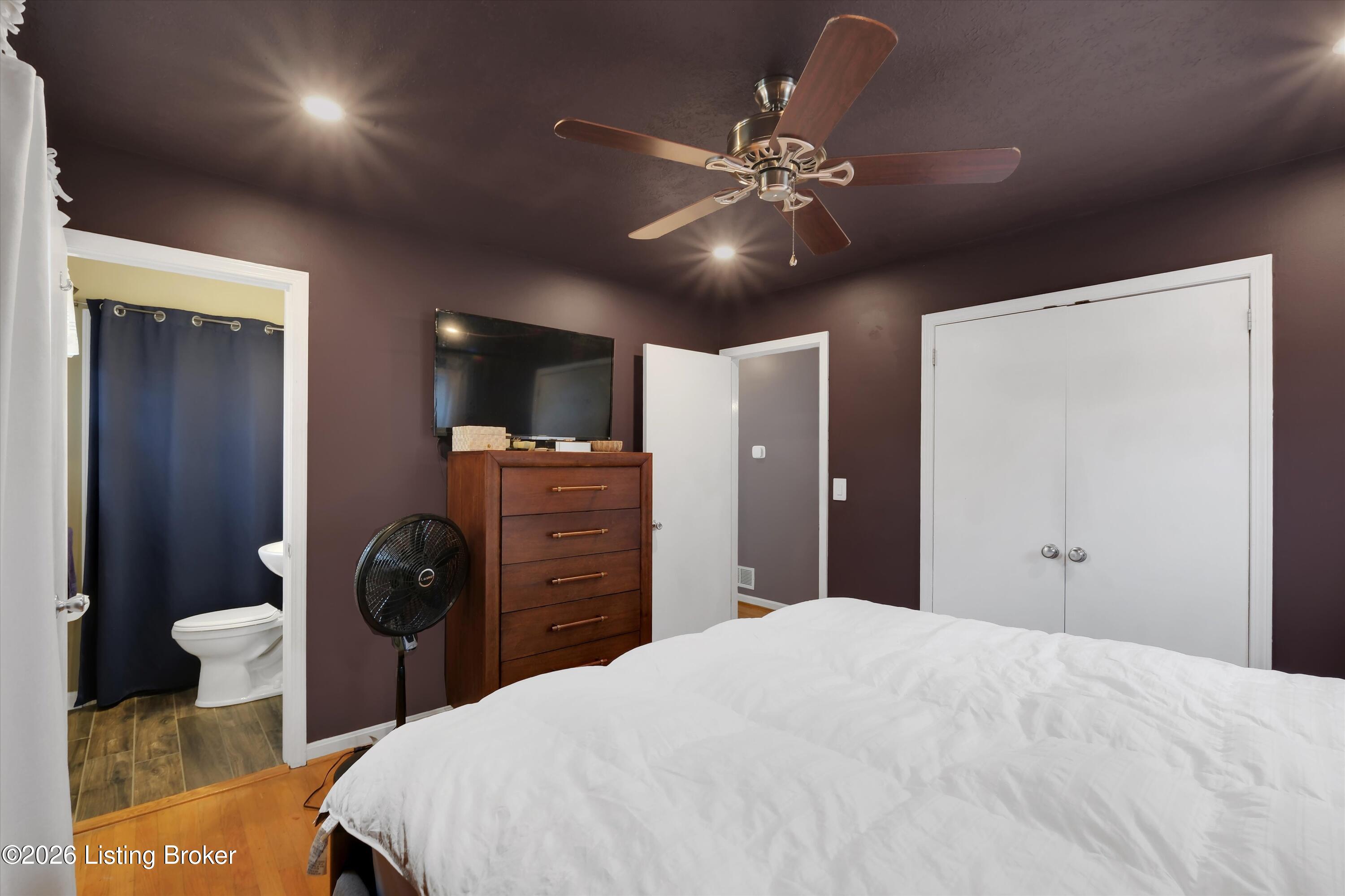8107 Jasmine Ln Property Photo 14