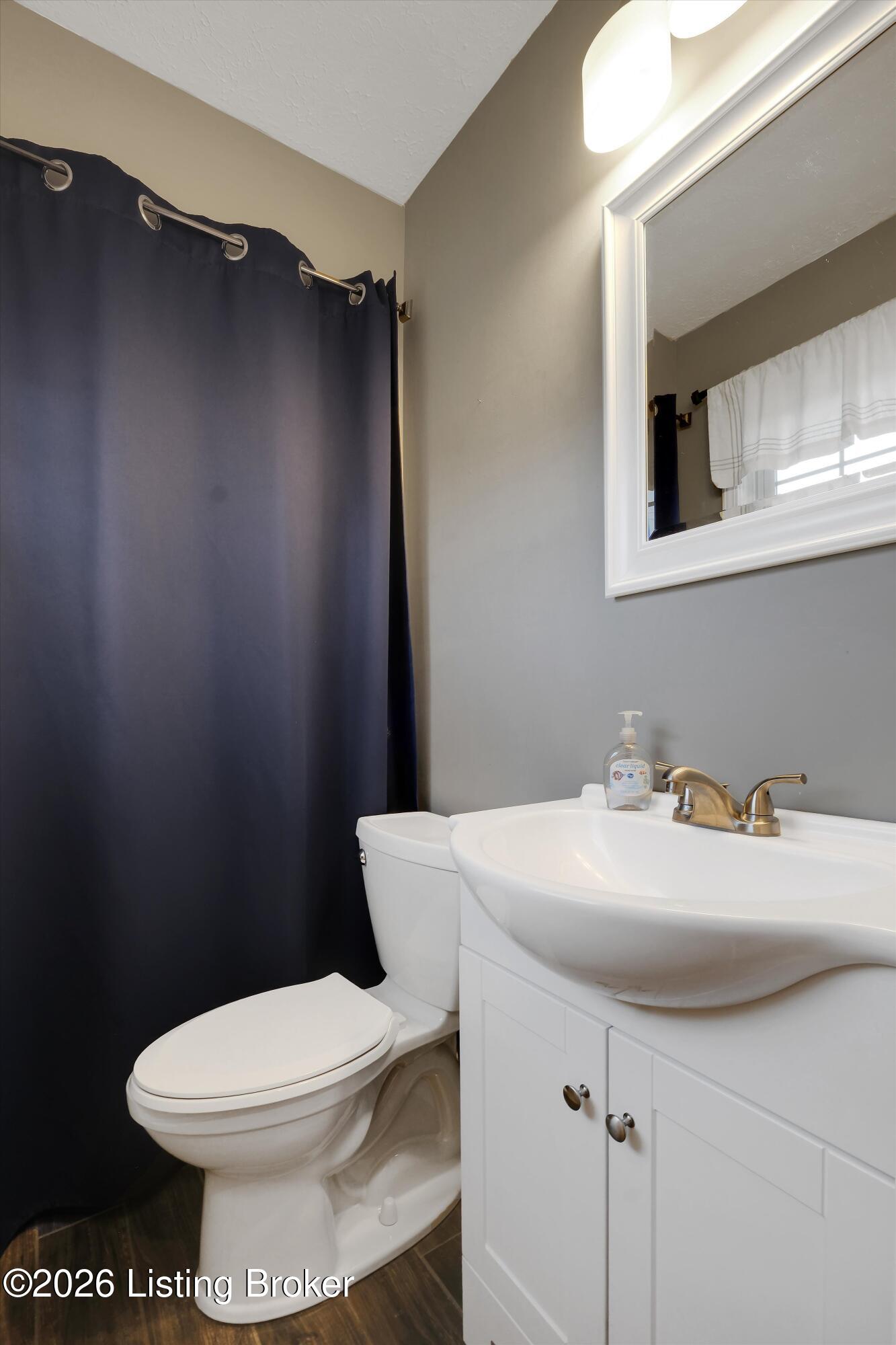 8107 Jasmine Ln Property Photo 15