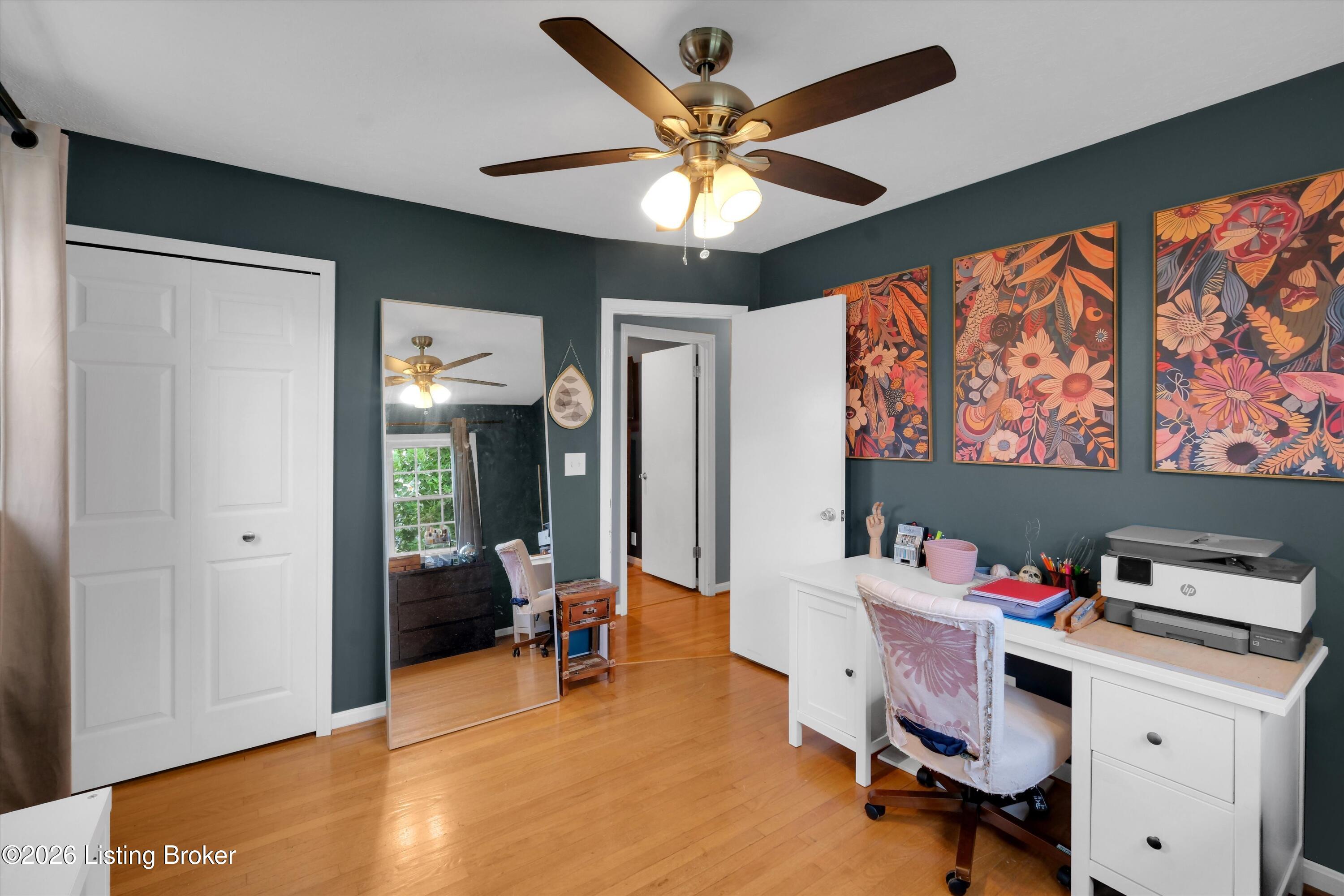 8107 Jasmine Ln Property Photo 18