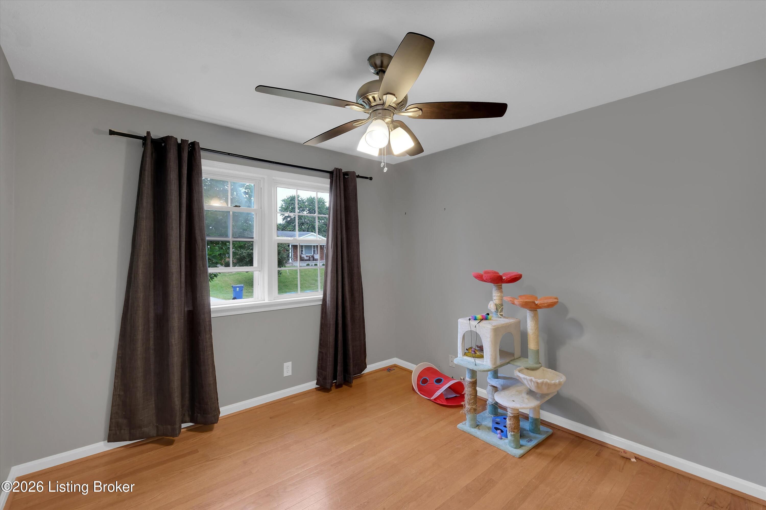 8107 Jasmine Ln Property Photo 19
