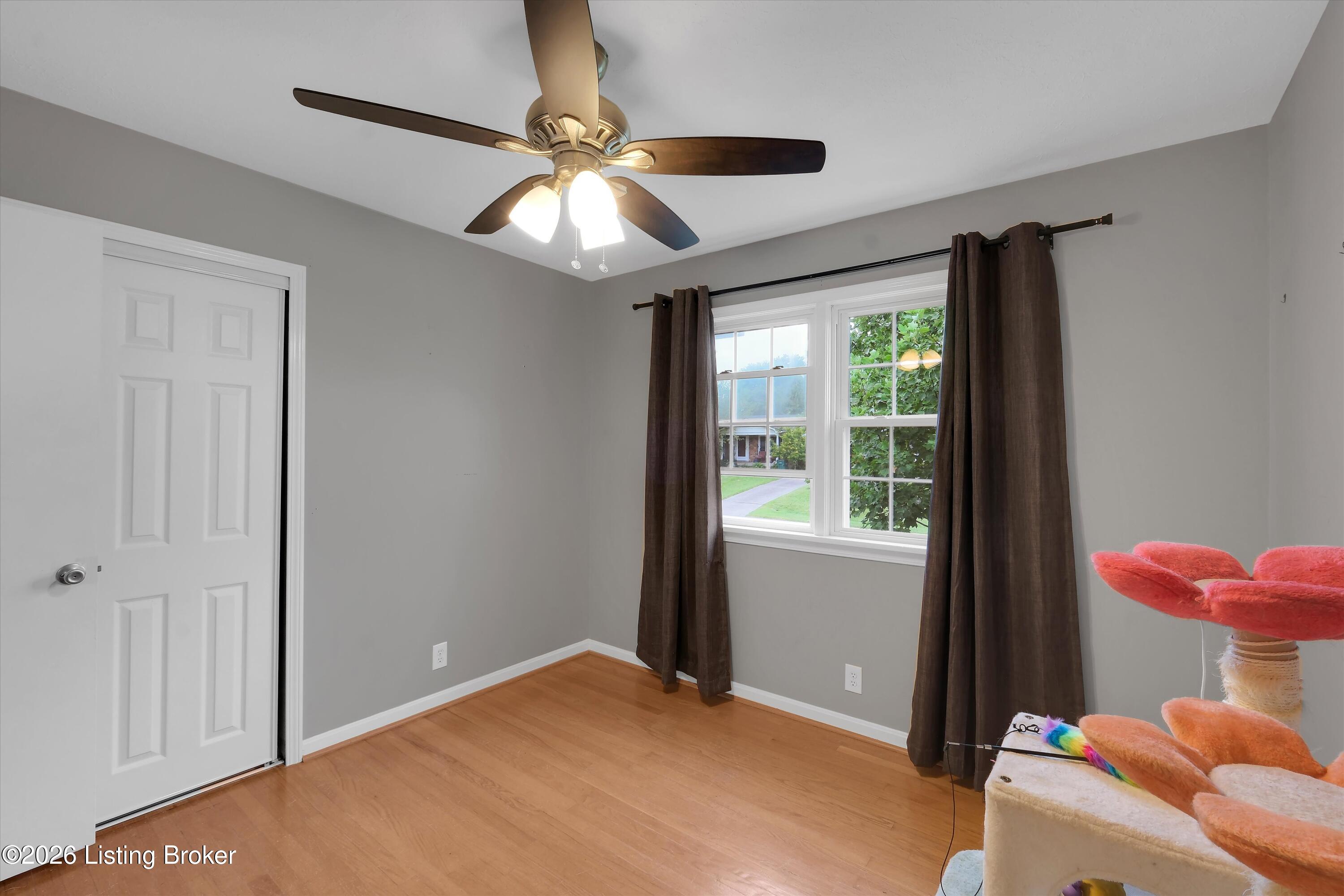 8107 Jasmine Ln Property Photo 20