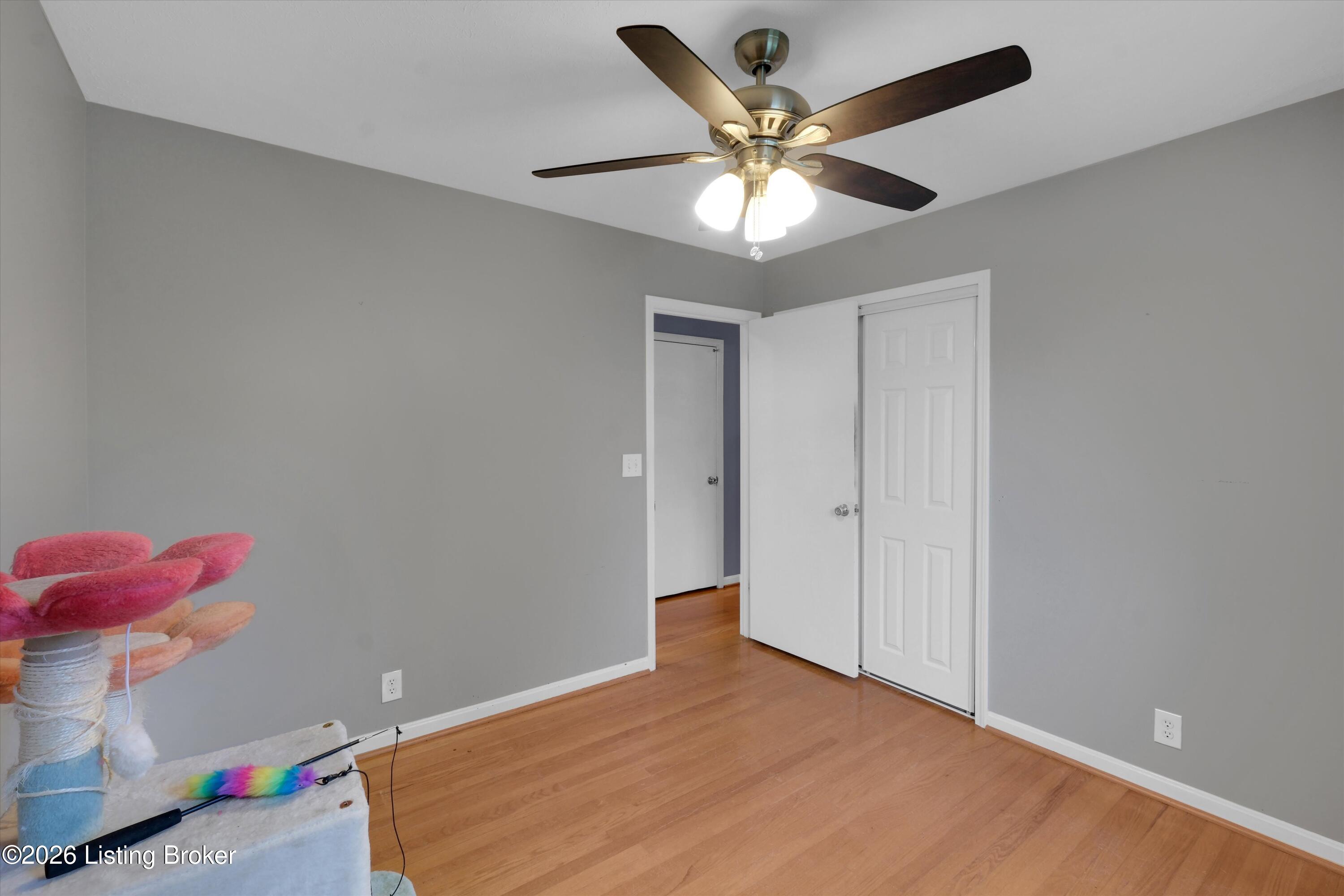 8107 Jasmine Ln Property Photo 21