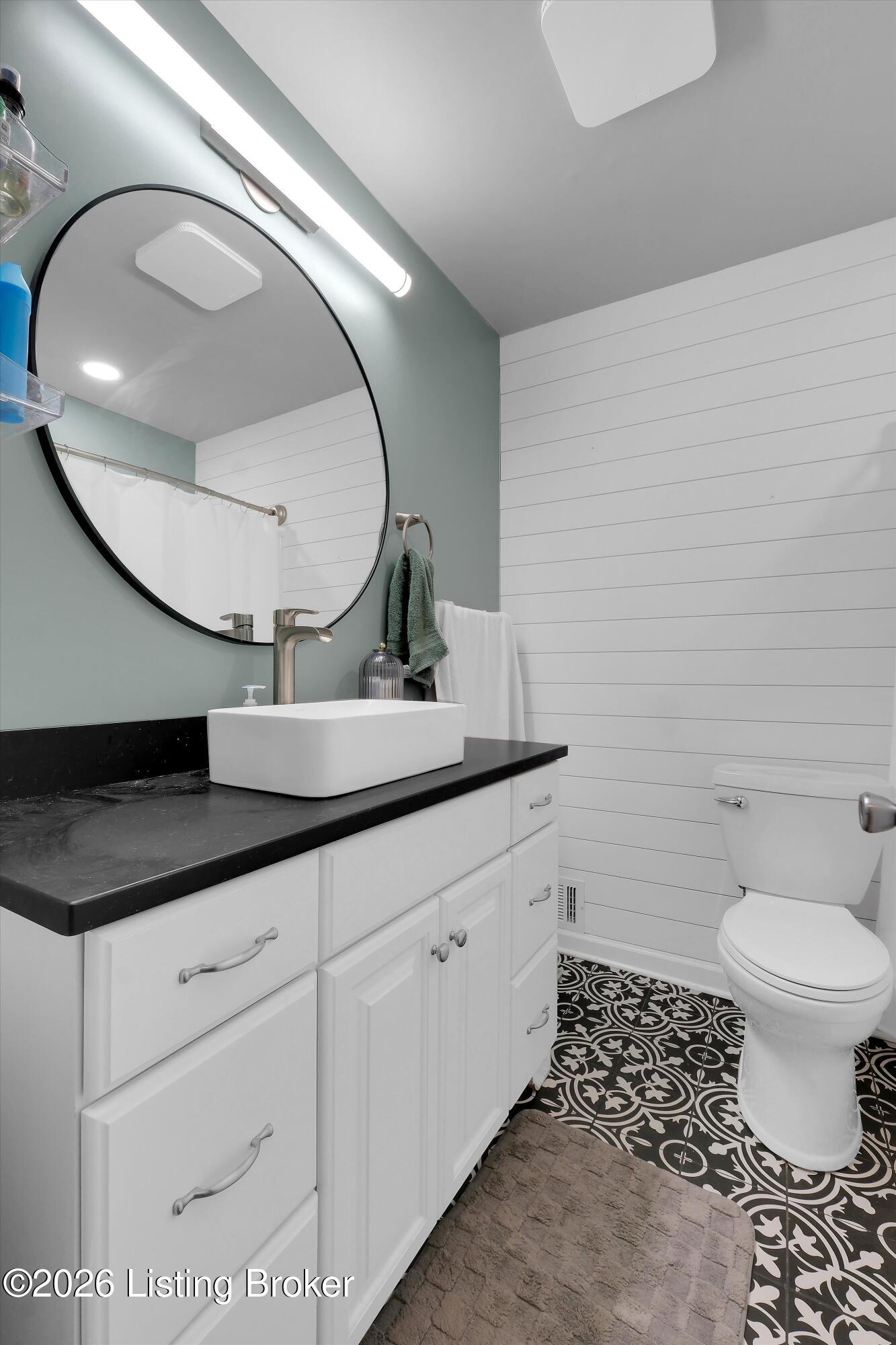 8107 Jasmine Ln Property Photo 22