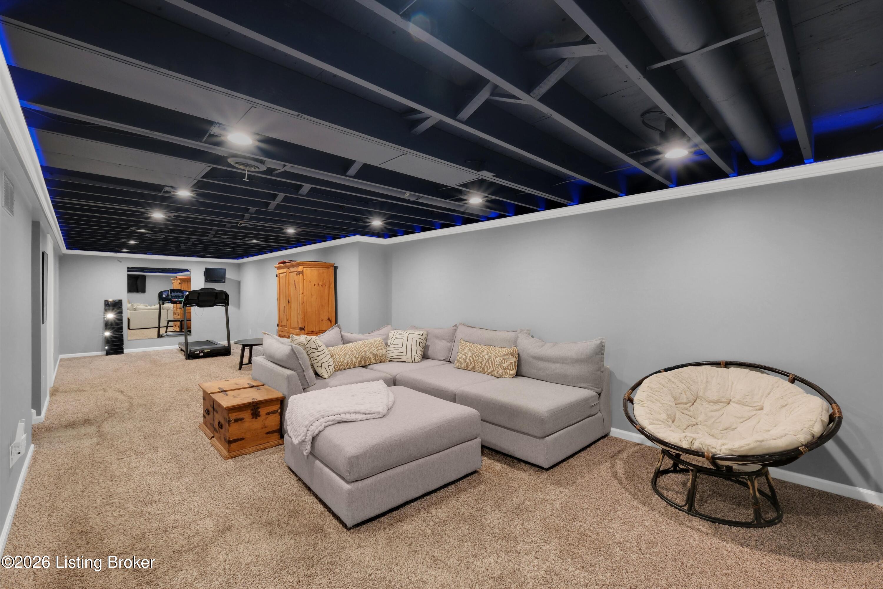 8107 Jasmine Ln Property Photo 25