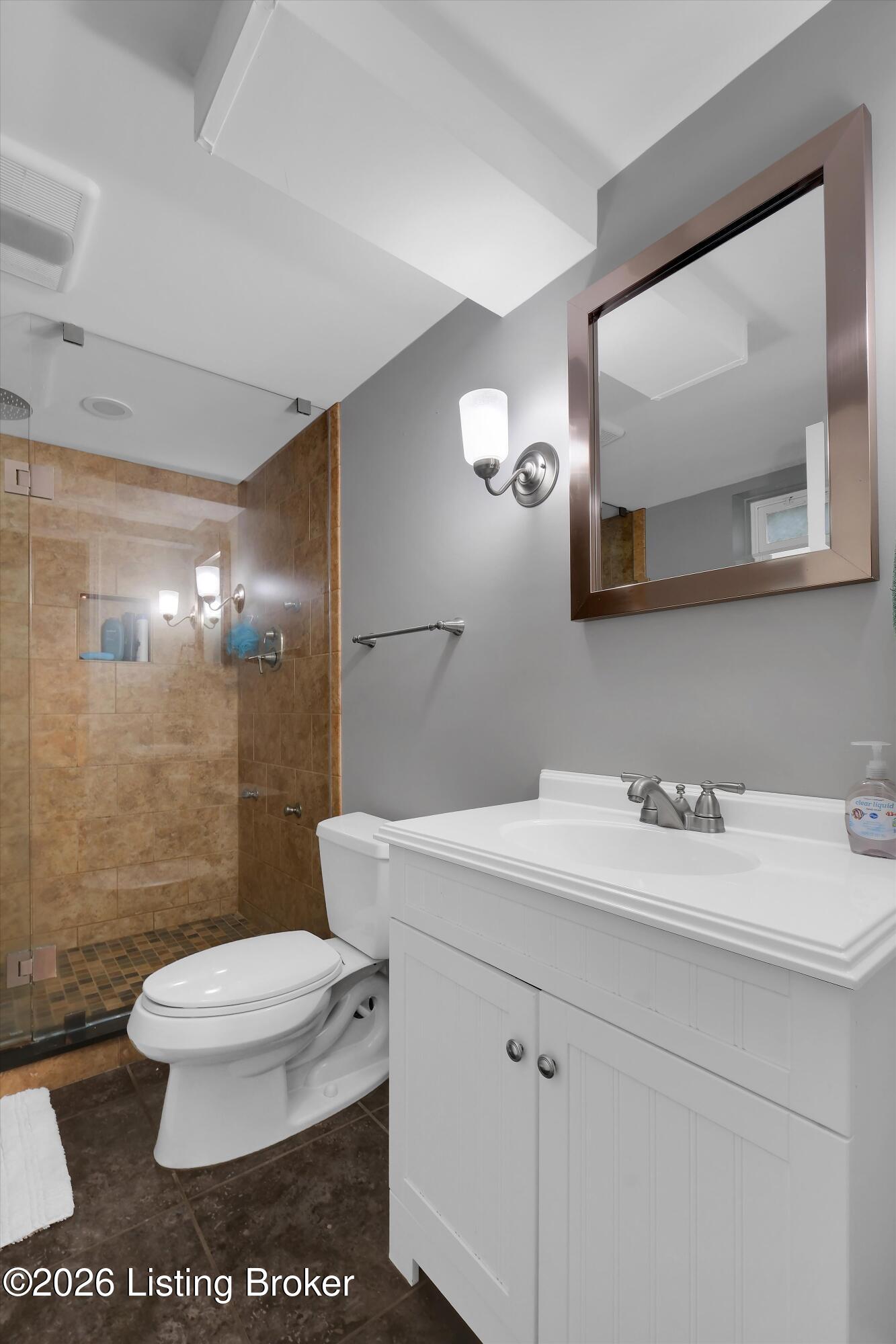 8107 Jasmine Ln Property Photo 29