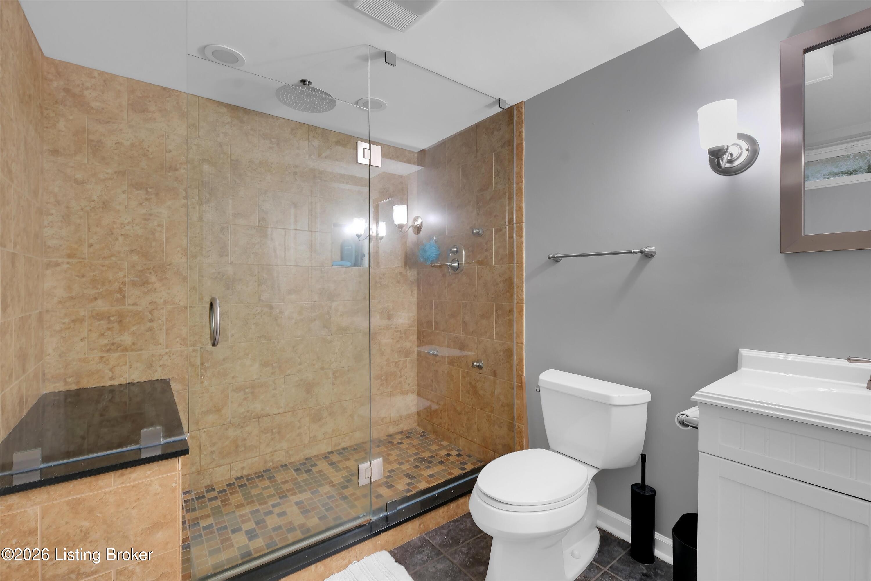 8107 Jasmine Ln Property Photo 30