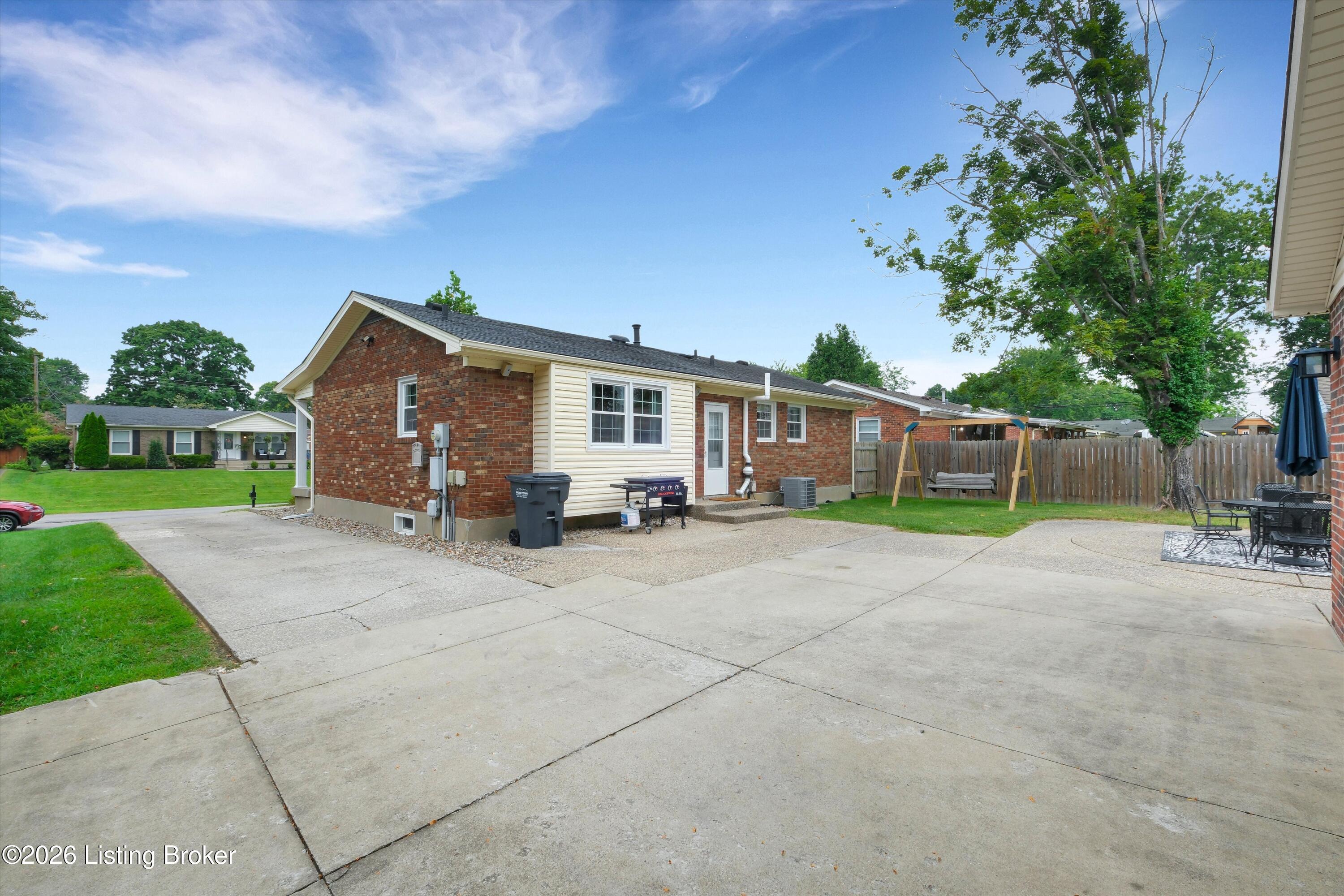 8107 Jasmine Ln Property Photo 33