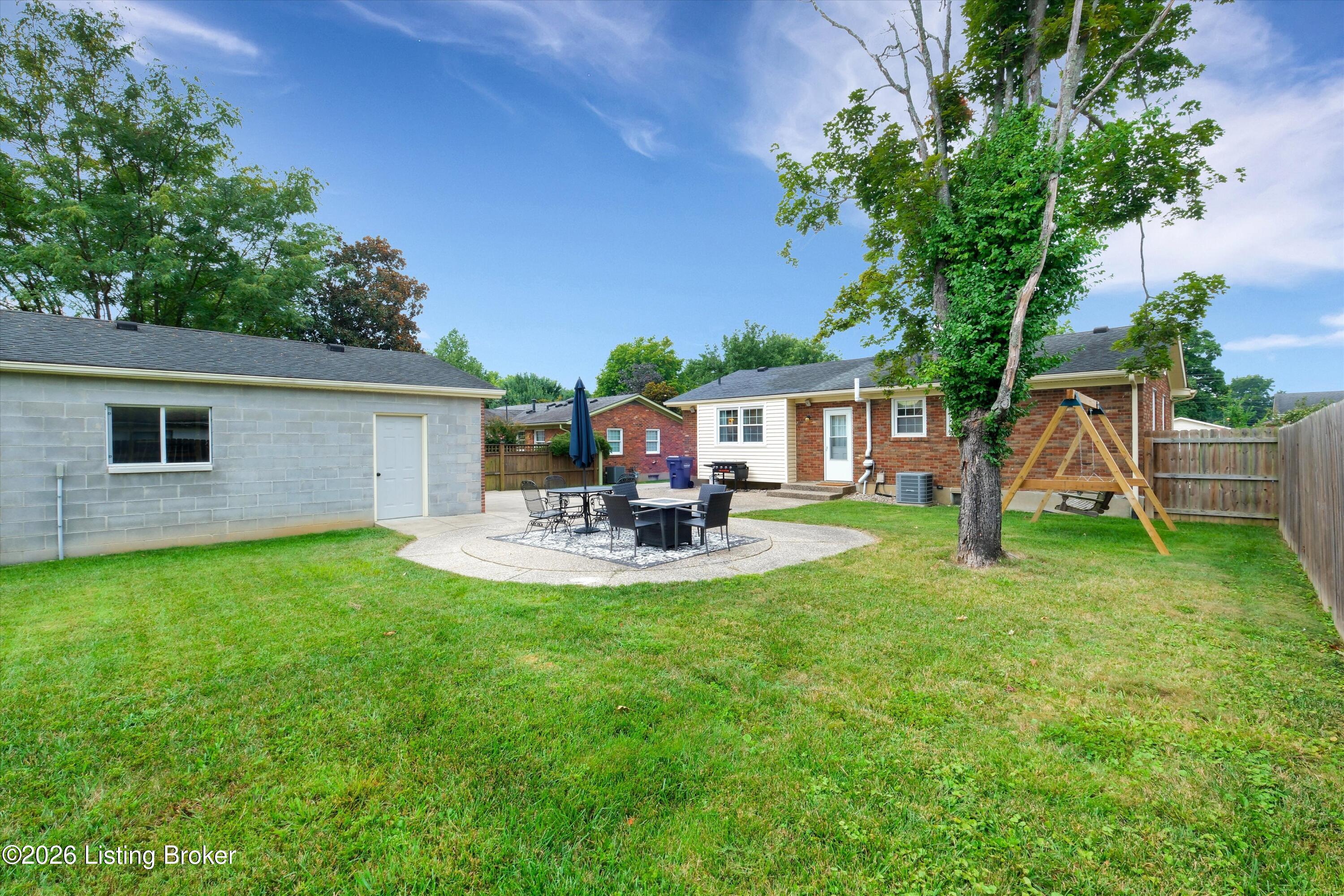 8107 Jasmine Ln Property Photo 34