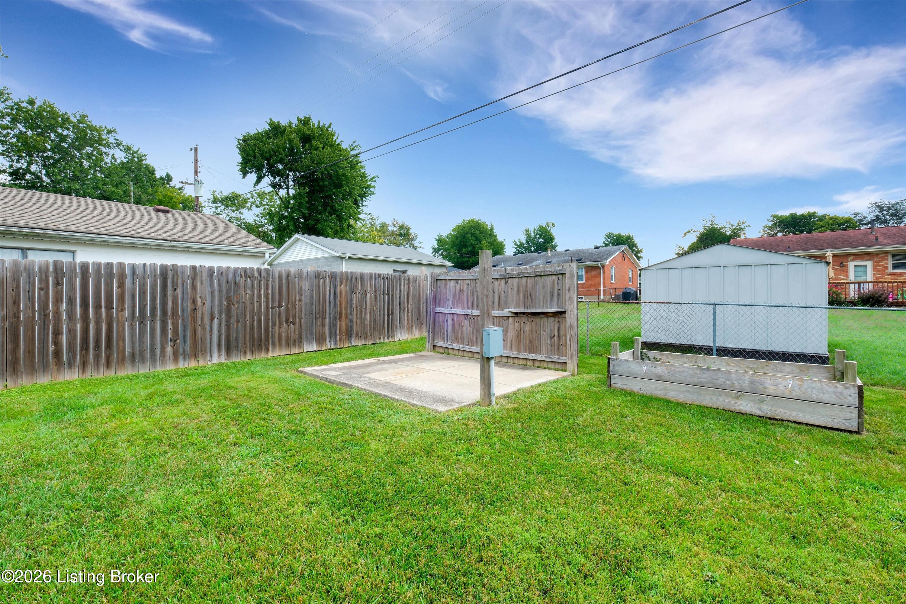 8107 Jasmine Ln Property Photo 36