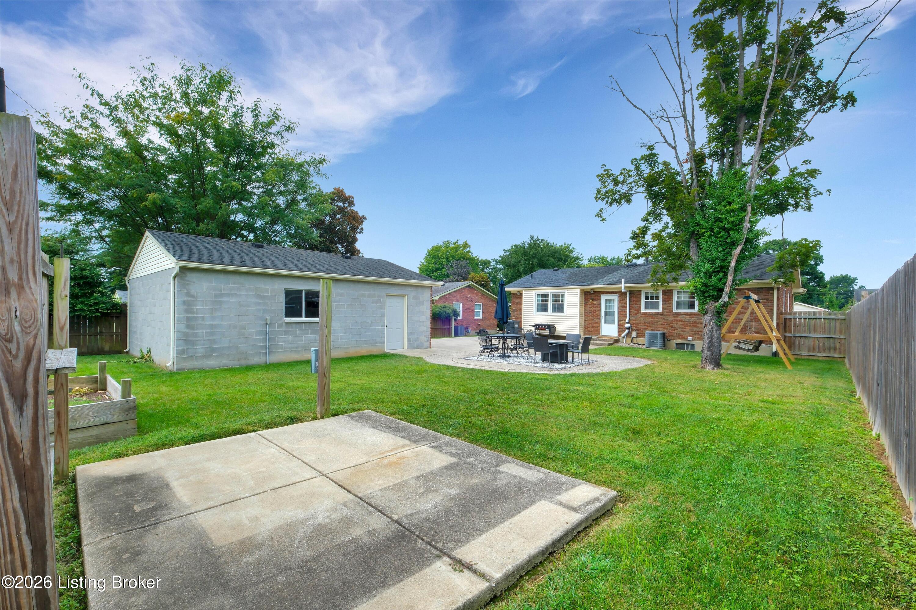 8107 Jasmine Ln Property Photo 37