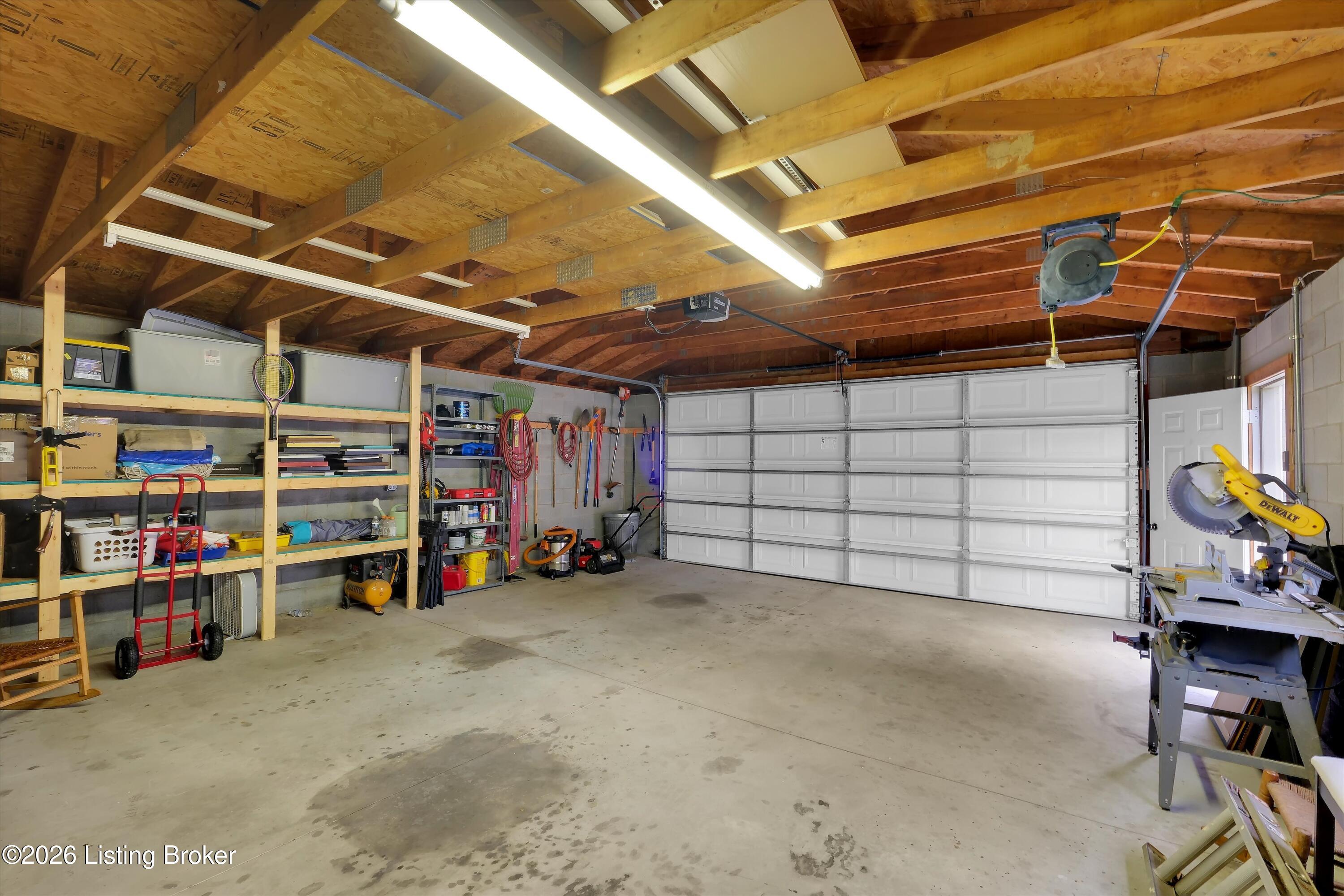 8107 Jasmine Ln Property Photo 39
