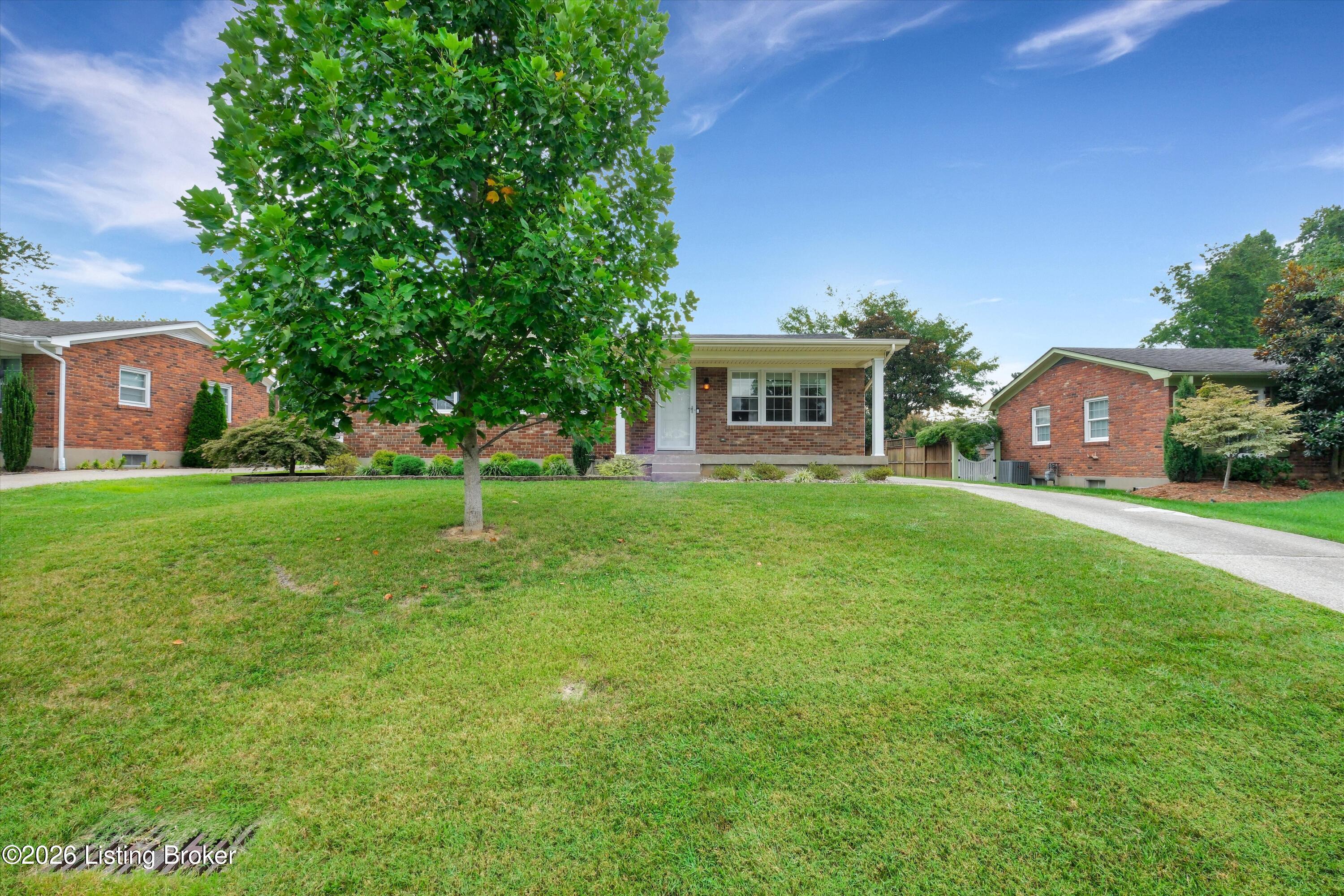 8107 Jasmine Ln Property Photo 40