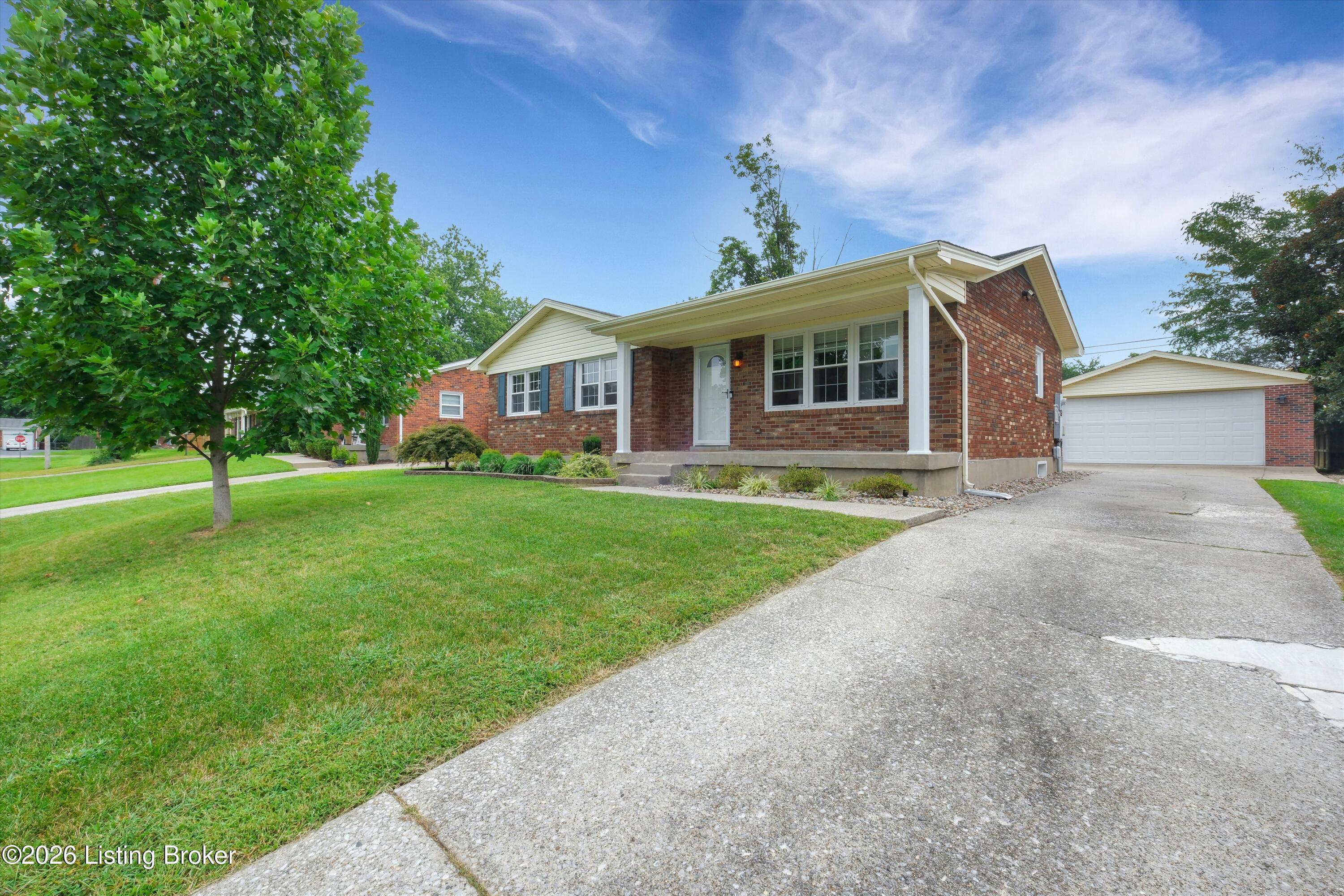 8107 Jasmine Ln Property Photo 41