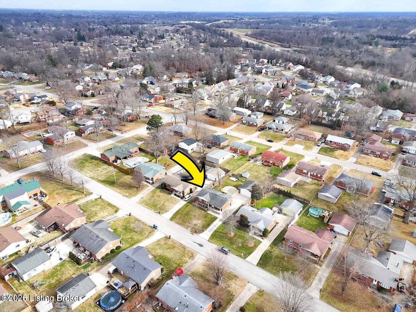 8107 Jasmine Ln Property Photo 43