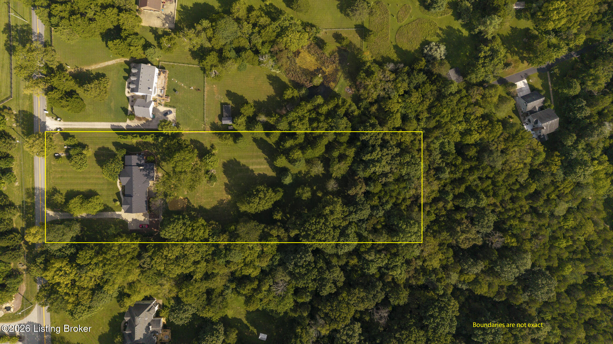 2796 Ash Ave Property Photo 6