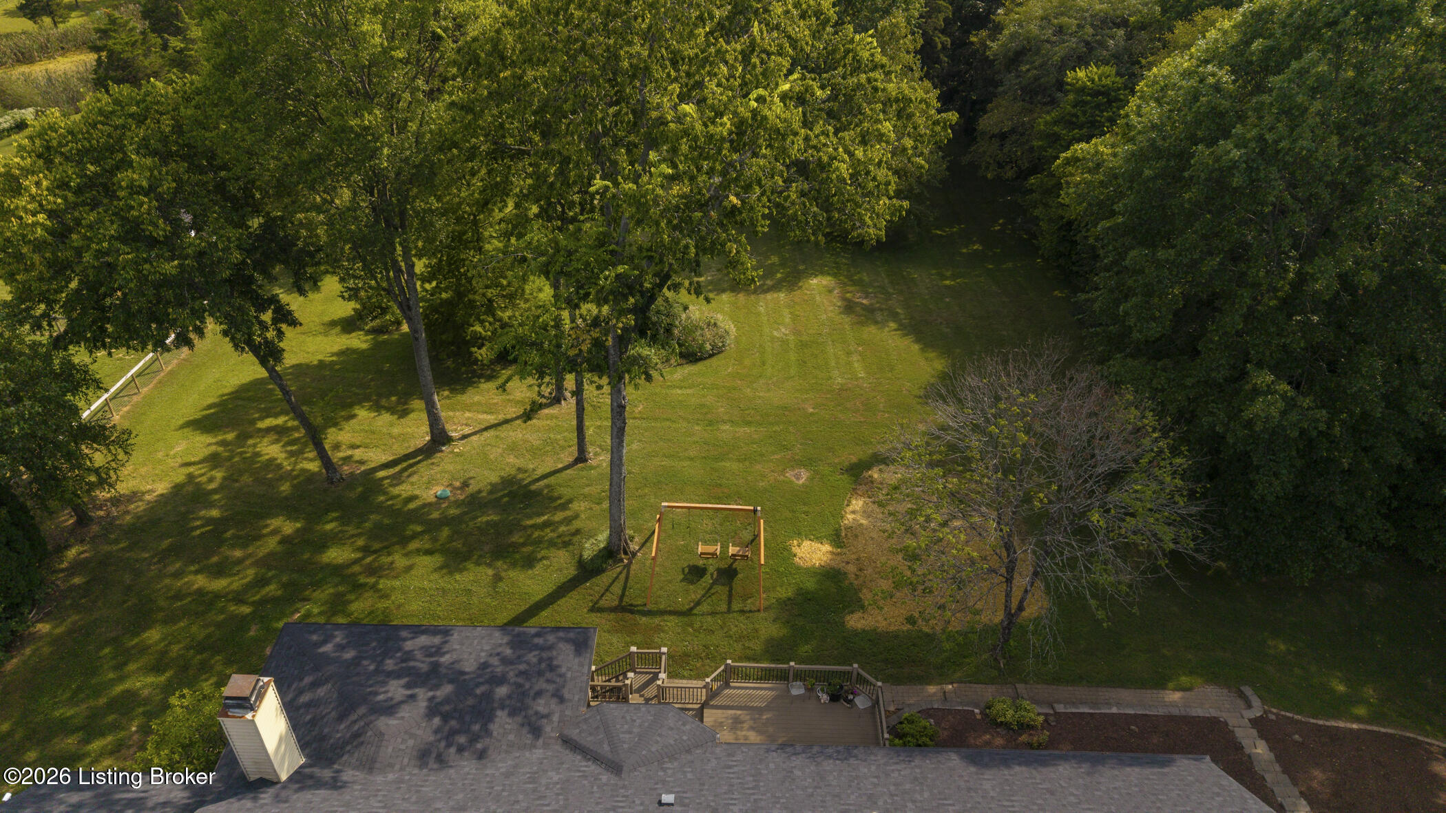 2796 Ash Ave Property Photo 8