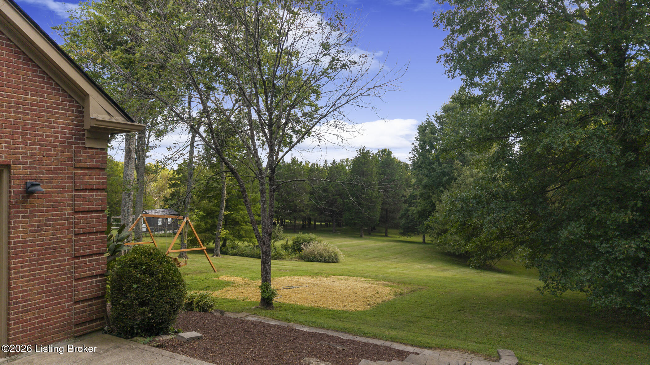 2796 Ash Ave Property Photo 9