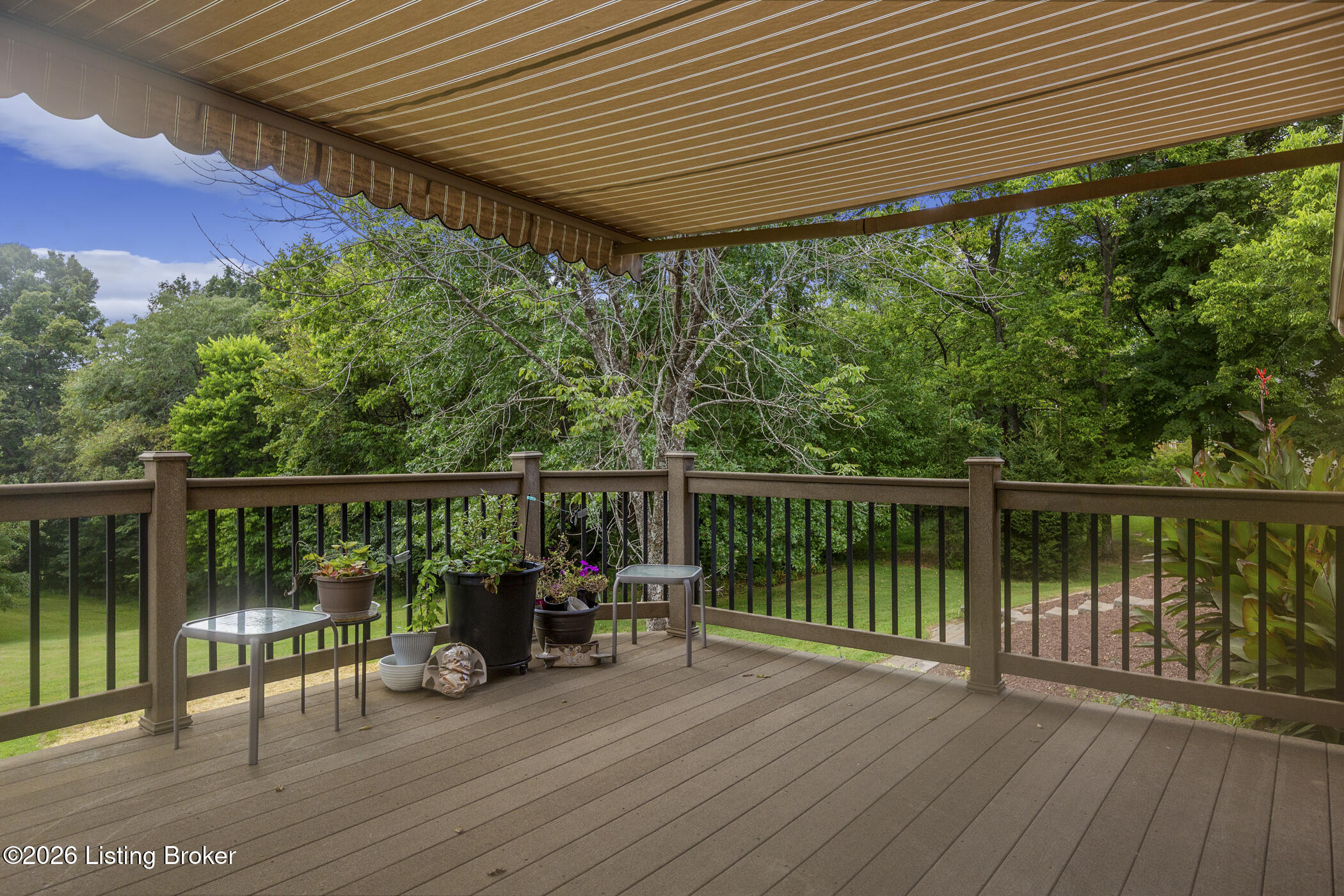 2796 Ash Ave Property Photo 15