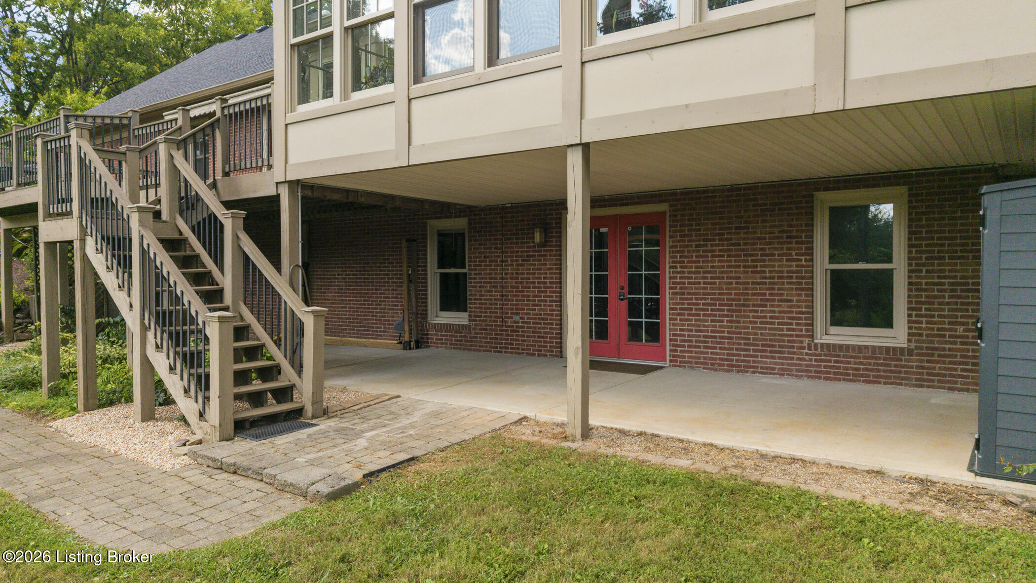 2796 Ash Ave Property Photo 16