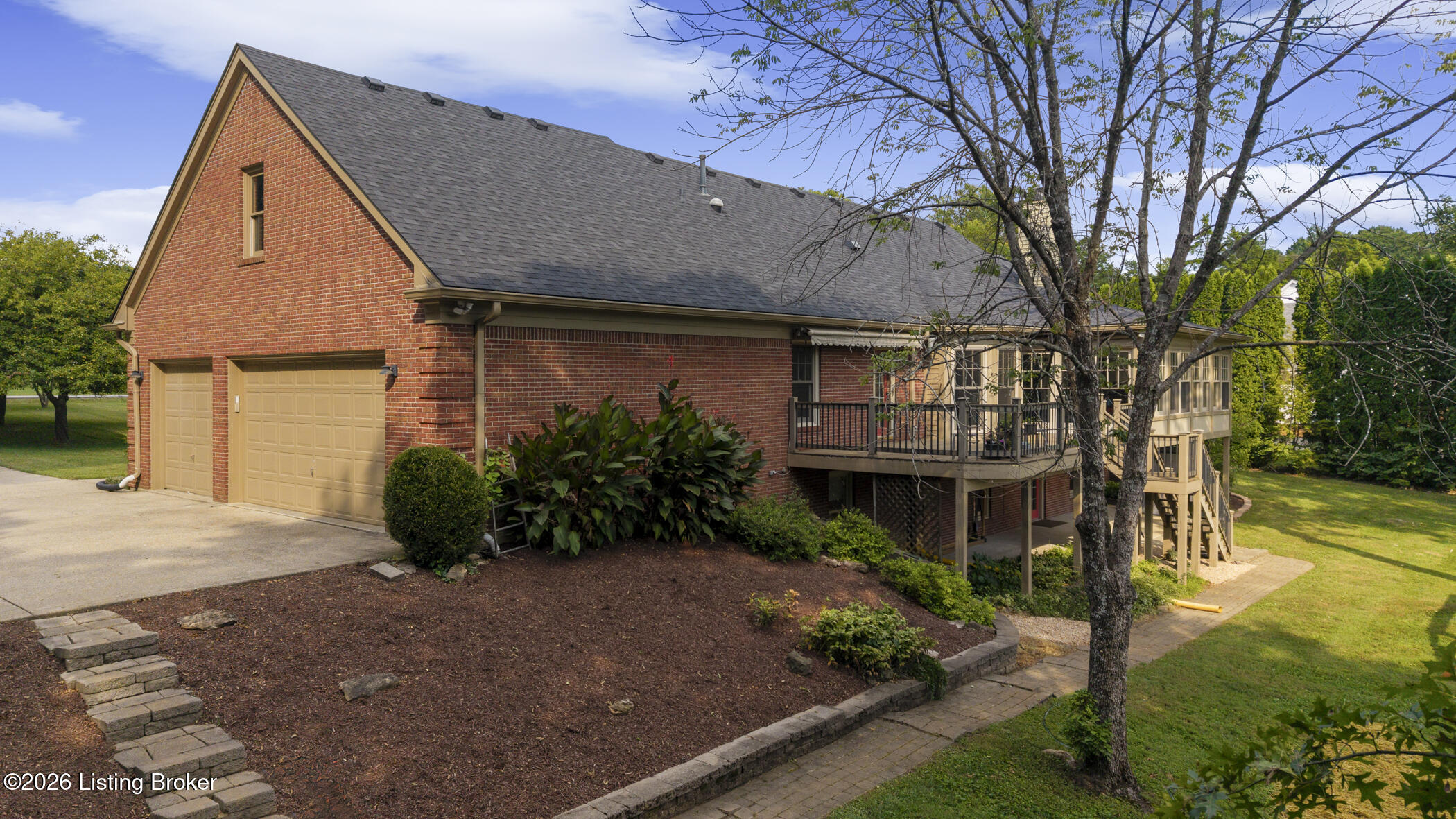 2796 Ash Ave Property Photo 19