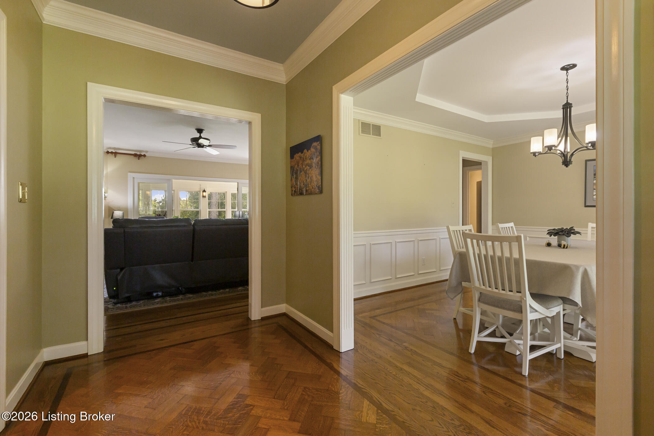 2796 Ash Ave Property Photo 21