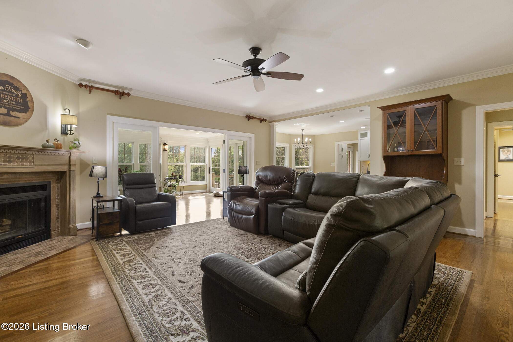 2796 Ash Ave Property Photo 25