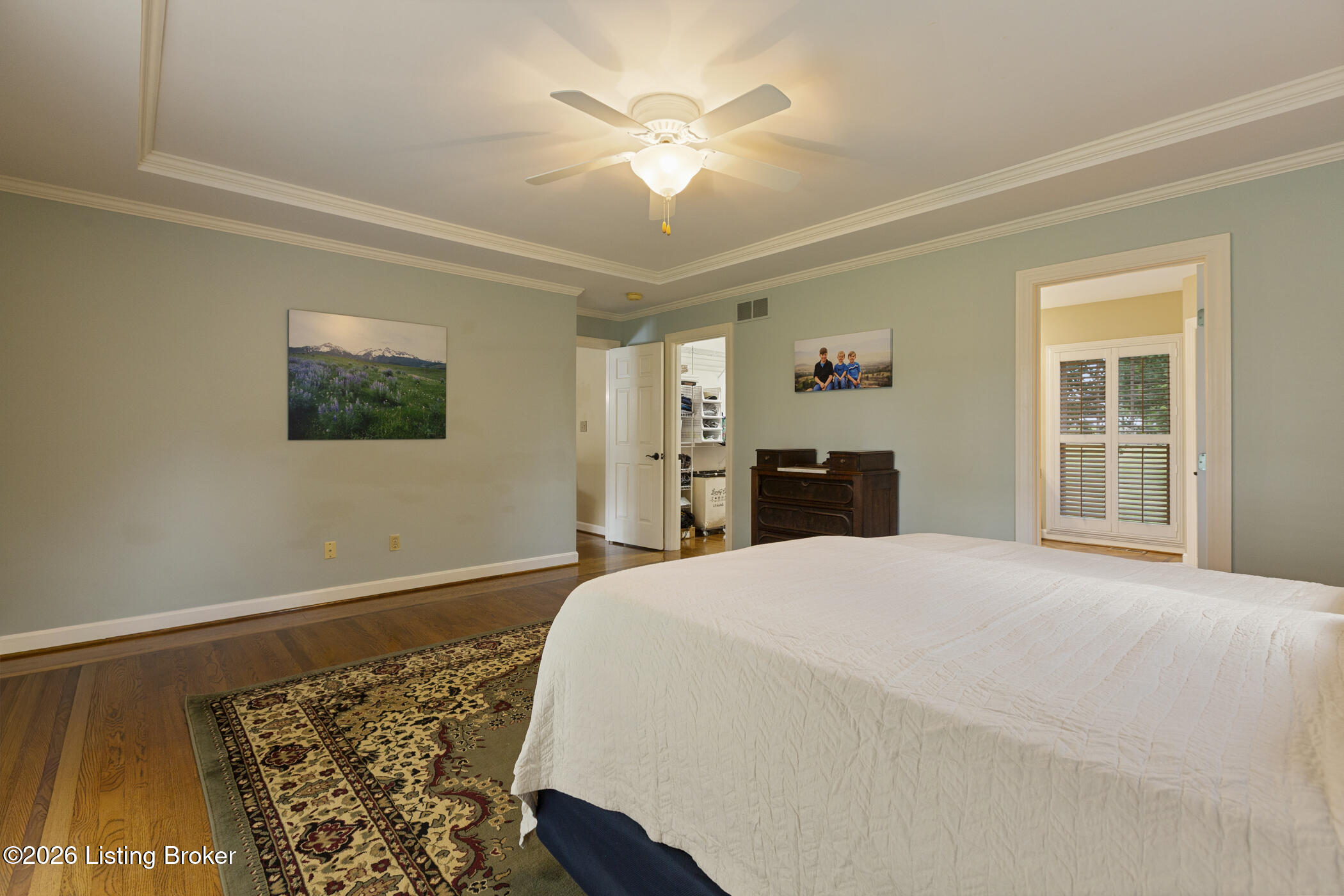 2796 Ash Ave Property Photo 40