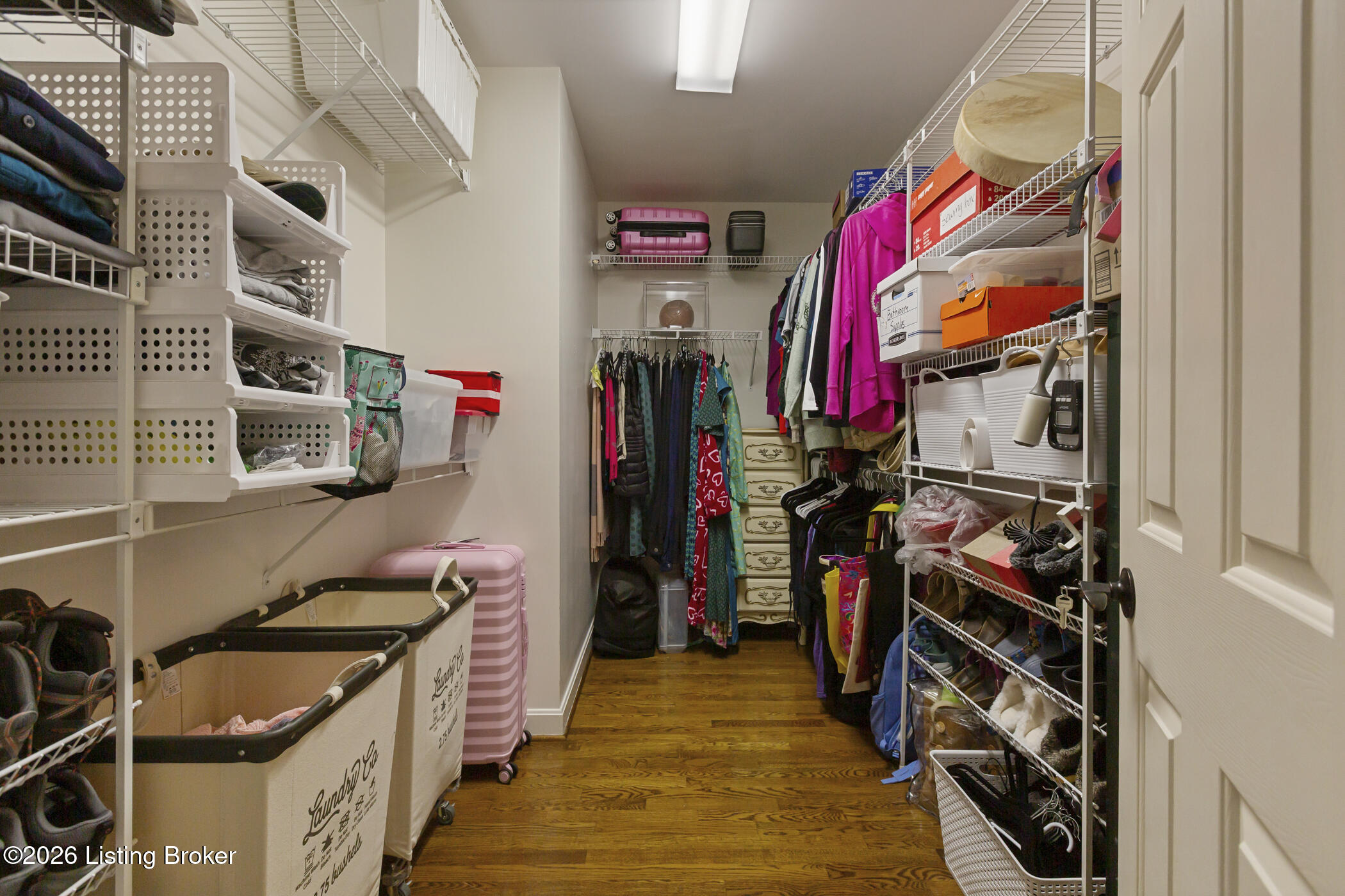2796 Ash Ave Property Photo 41