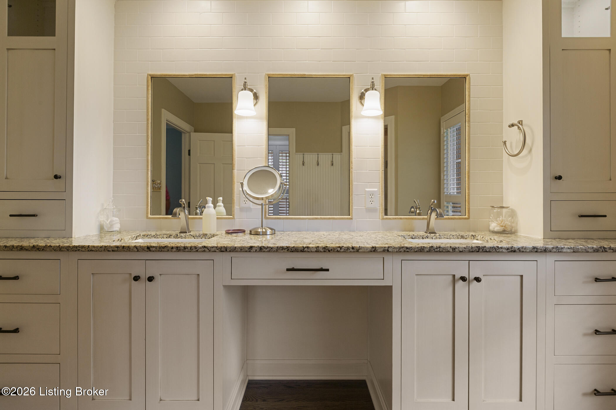 2796 Ash Ave Property Photo 44