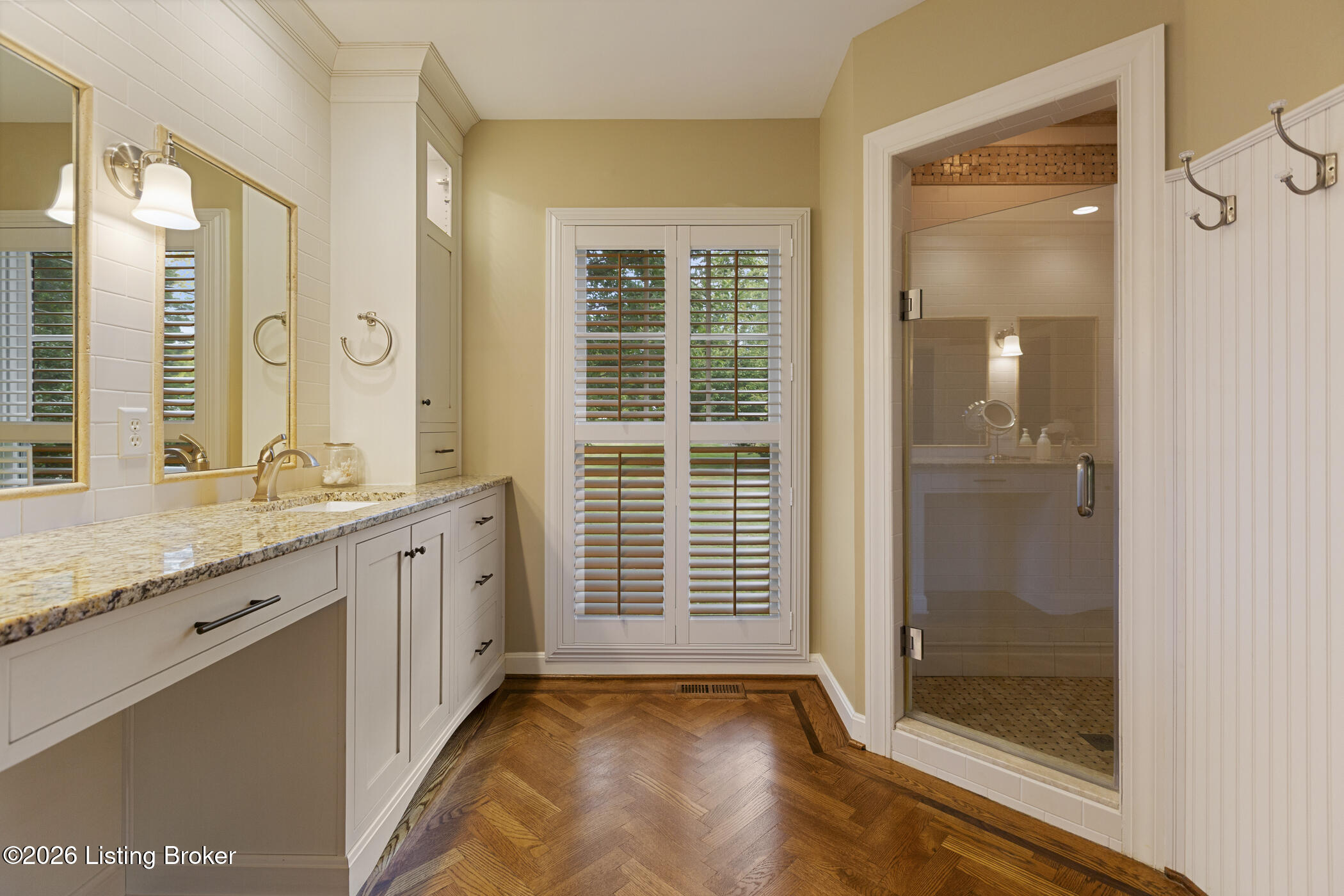 2796 Ash Ave Property Photo 45