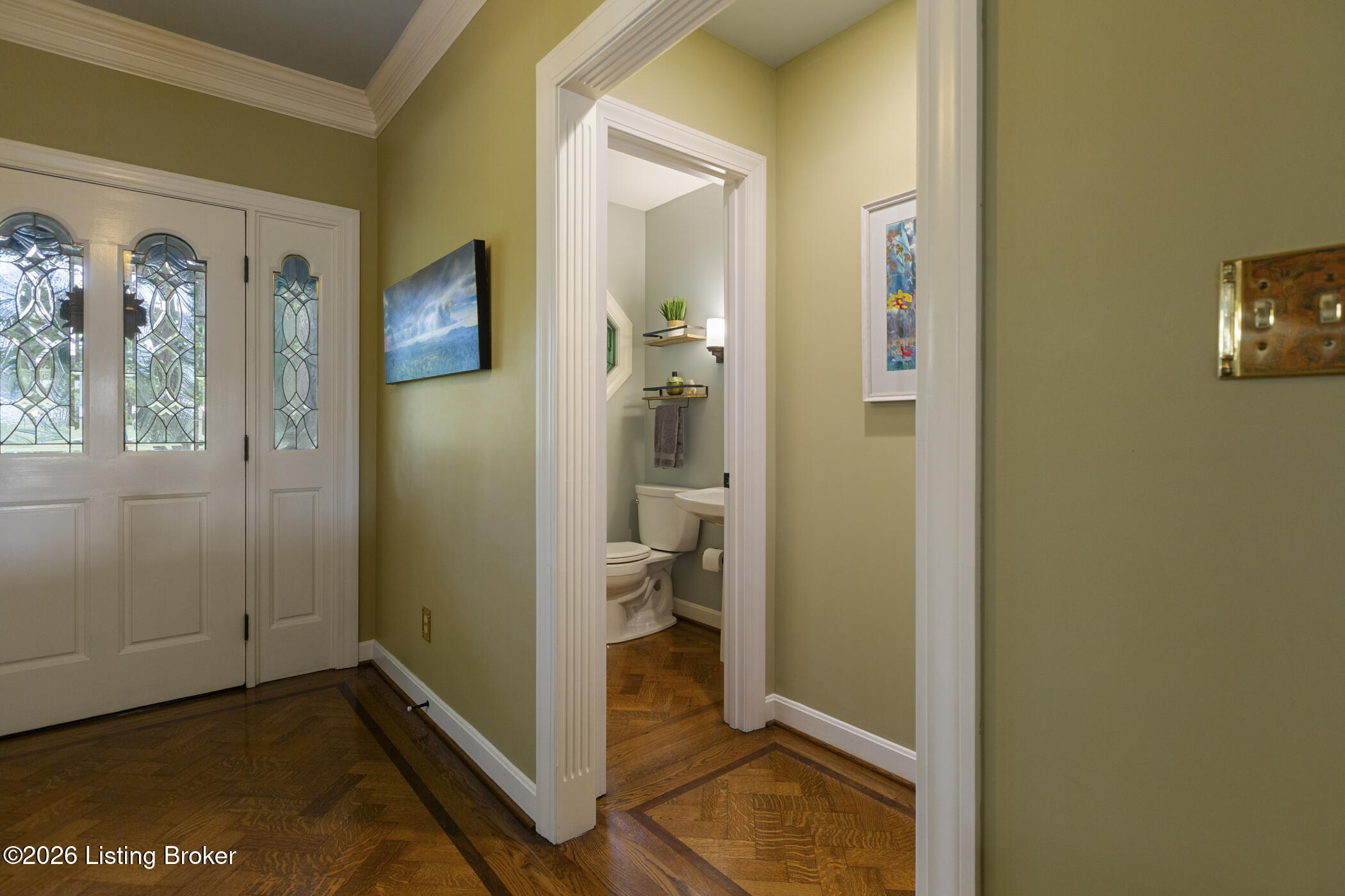 2796 Ash Ave Property Photo 47