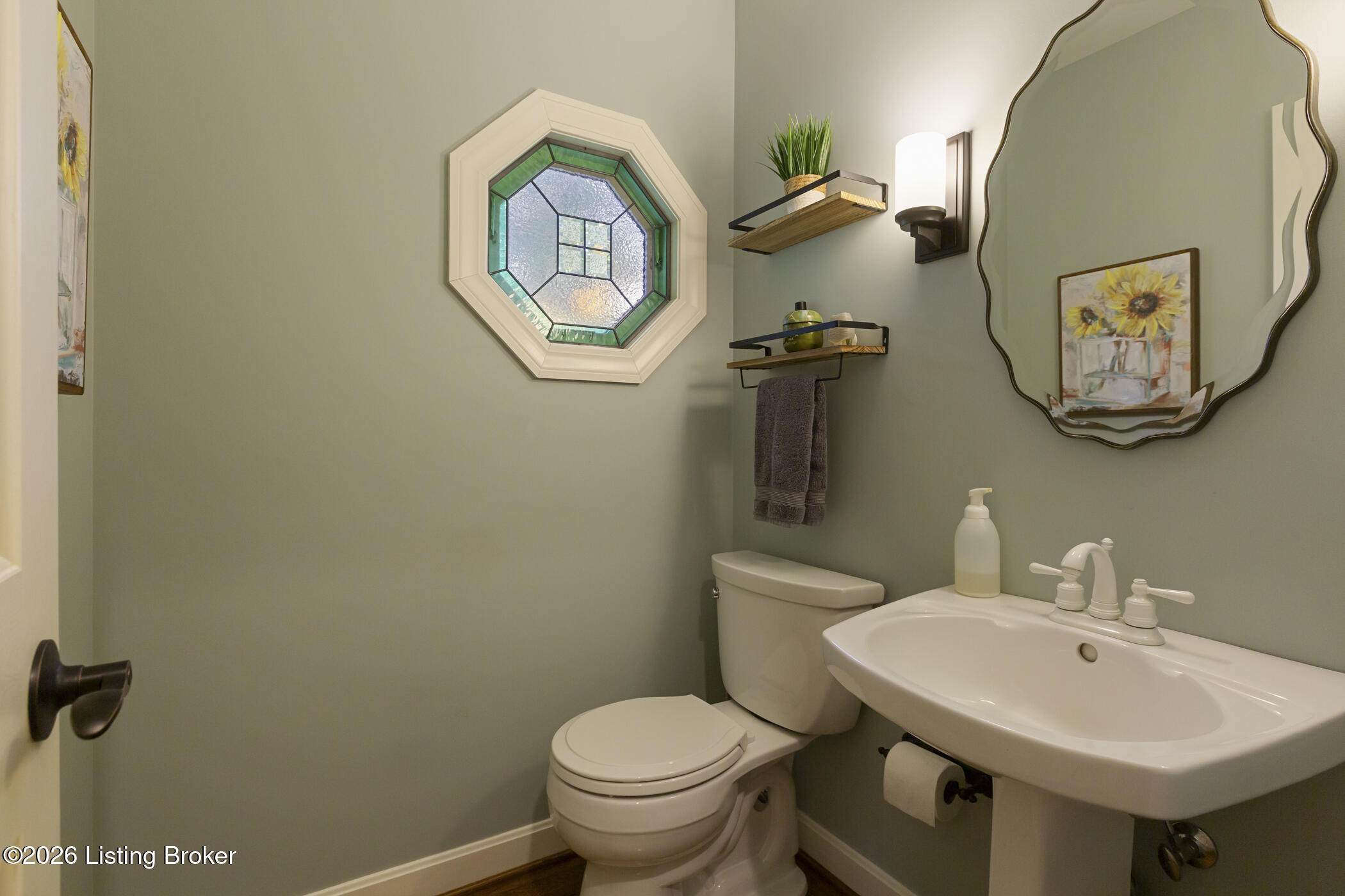 2796 Ash Ave Property Photo 48