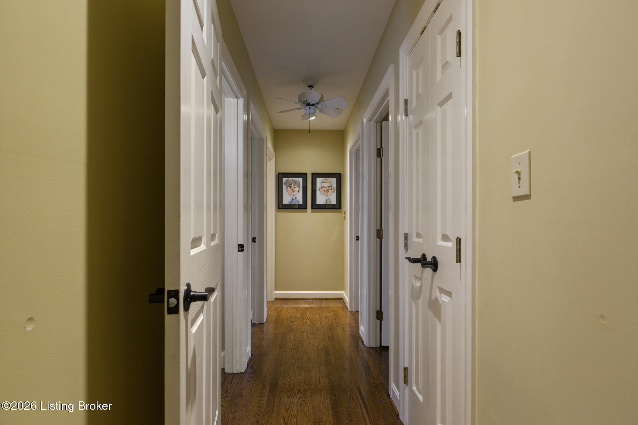 2796 Ash Ave Property Photo 49