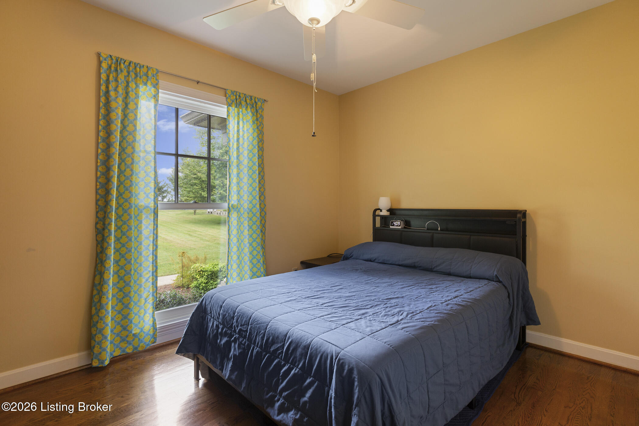 2796 Ash Ave Property Photo 50