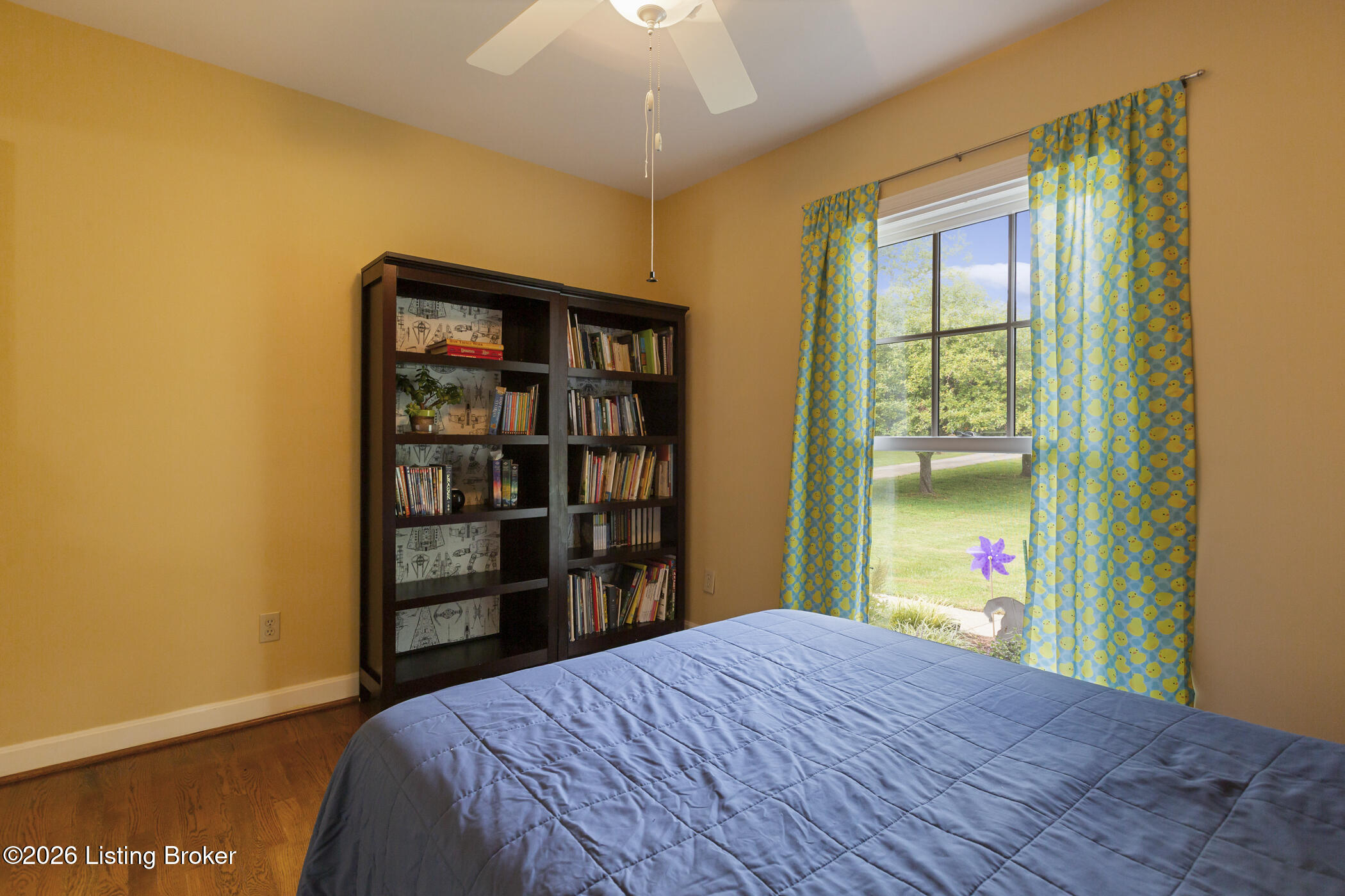 2796 Ash Ave Property Photo 51