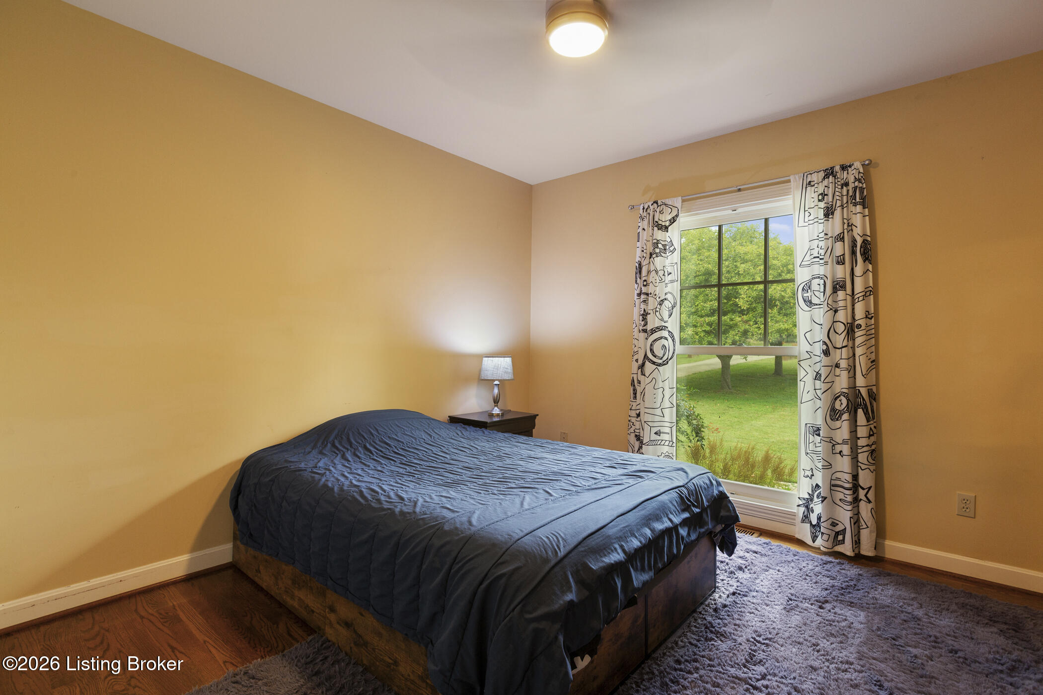 2796 Ash Ave Property Photo 52
