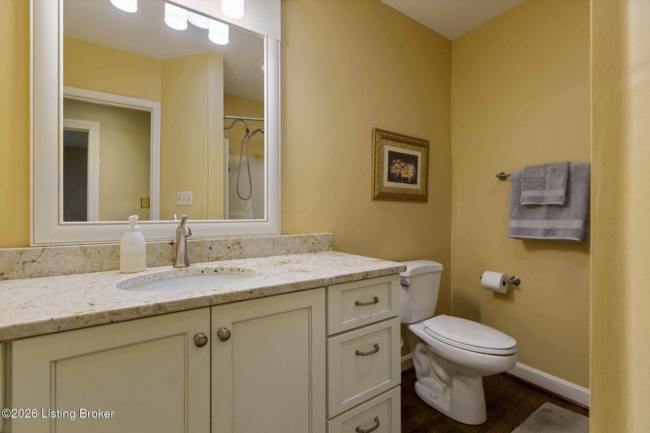 2796 Ash Ave Property Photo 54