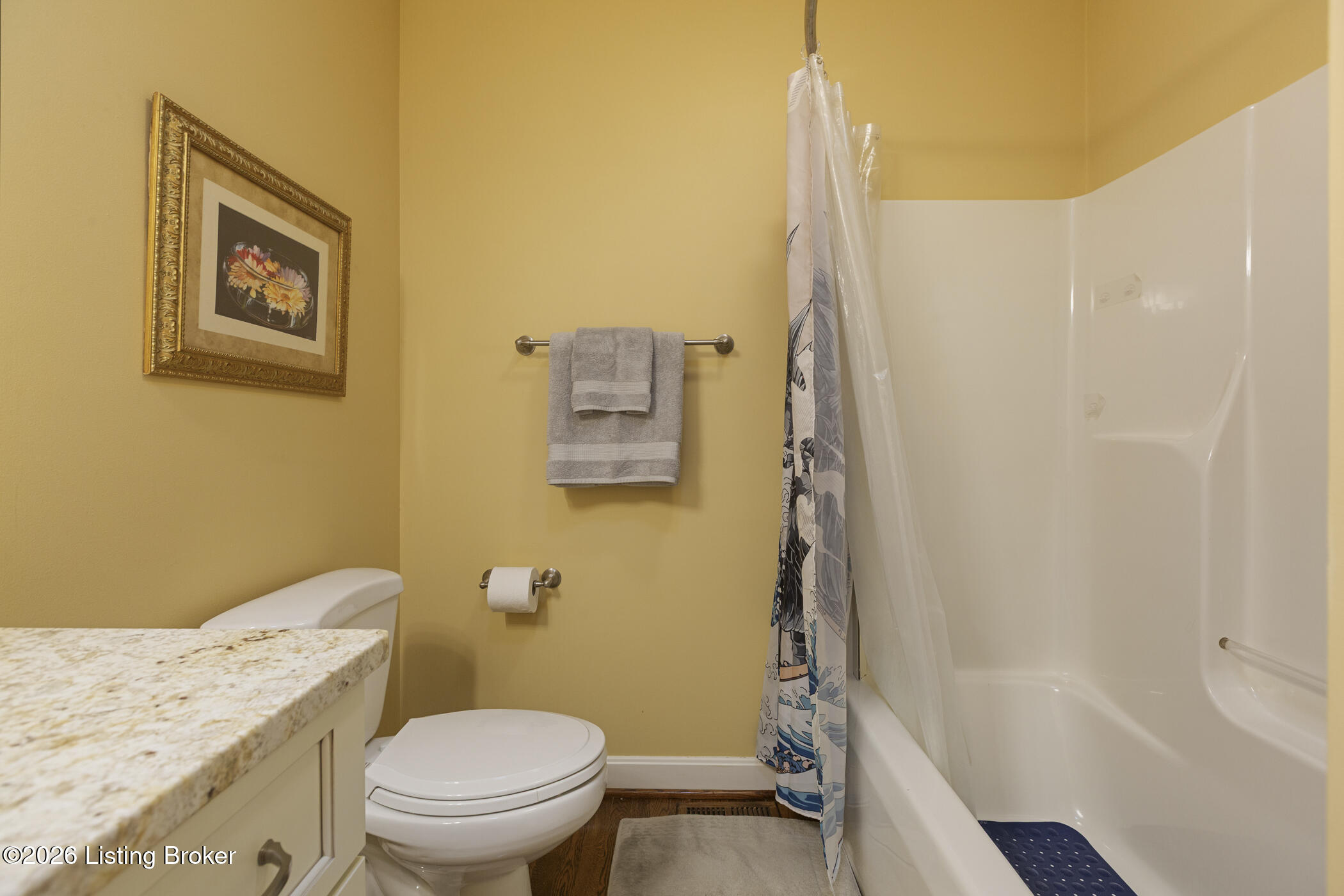 2796 Ash Ave Property Photo 55