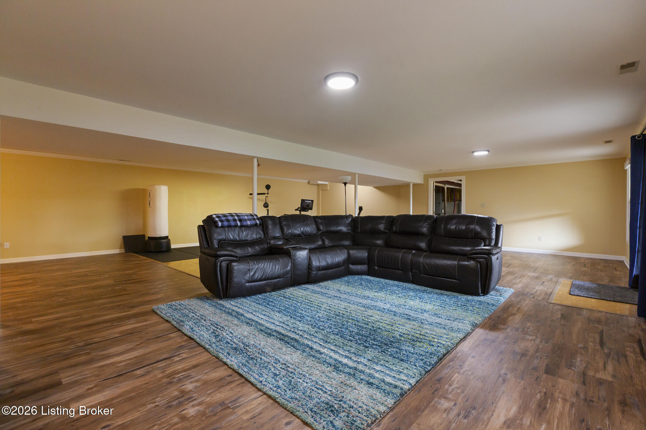 2796 Ash Ave Property Photo 56