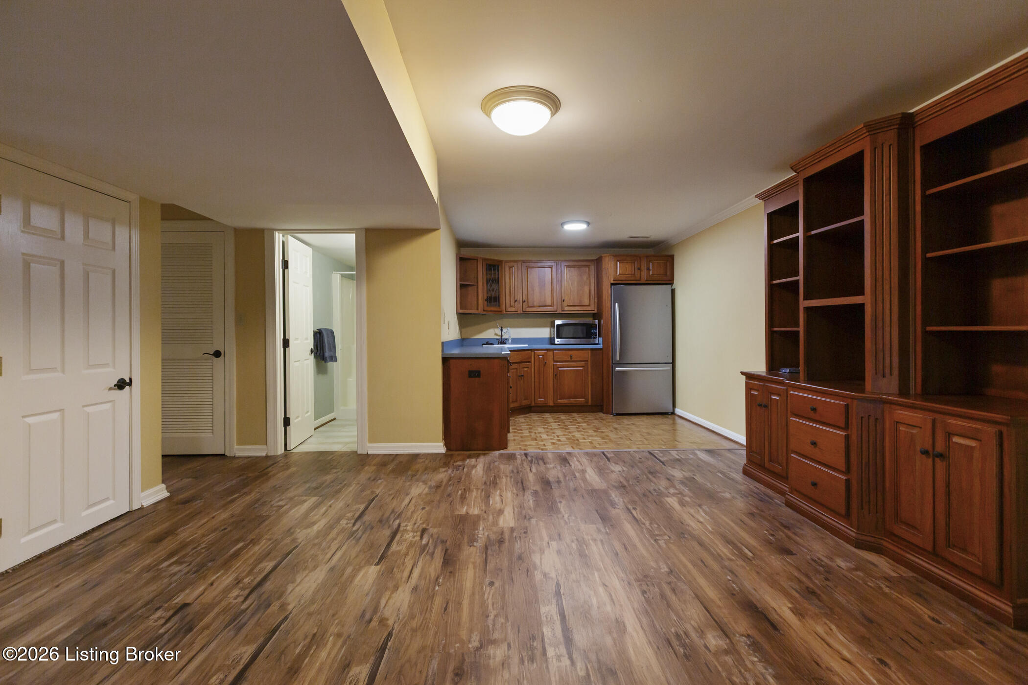 2796 Ash Ave Property Photo 57
