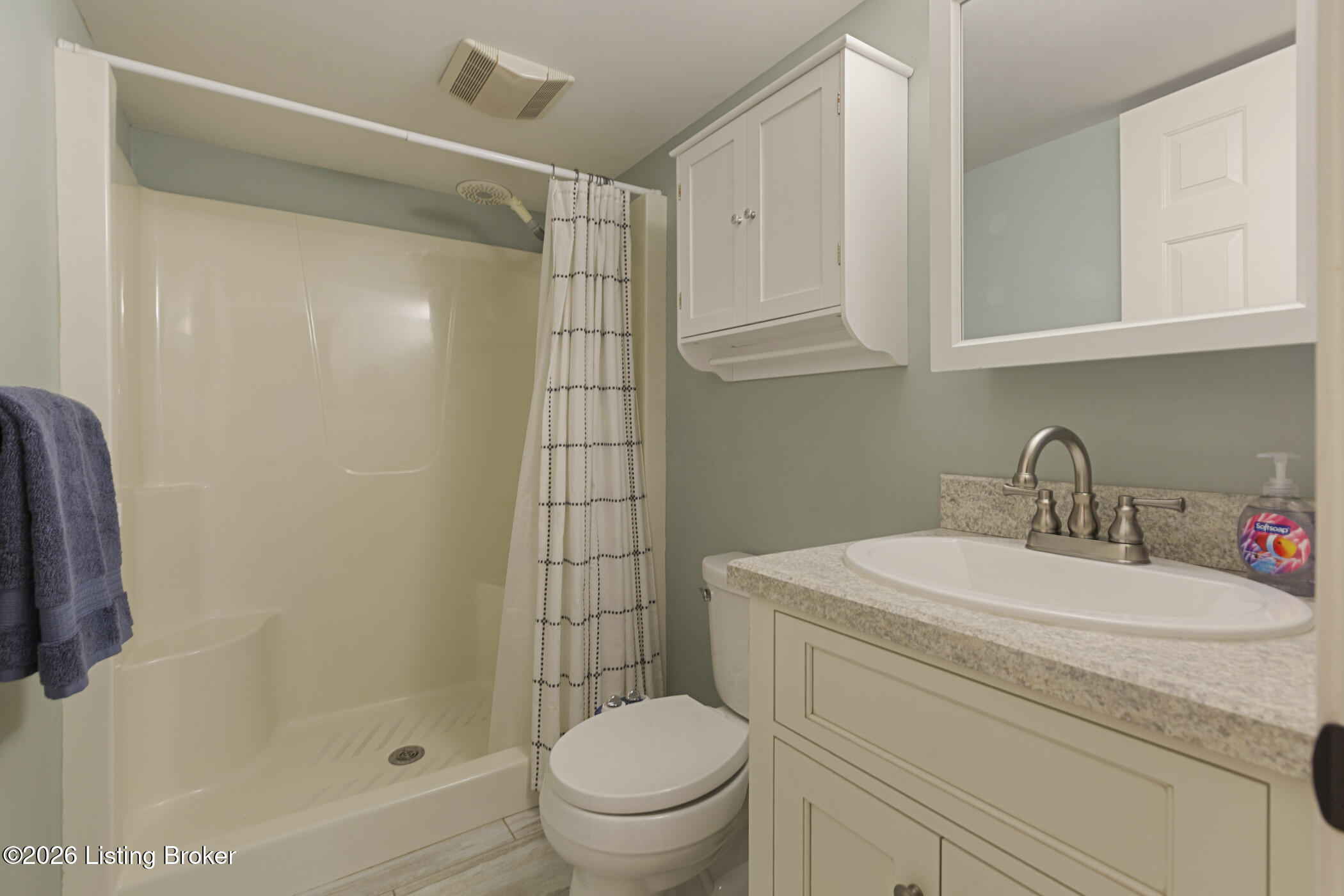 2796 Ash Ave Property Photo 58