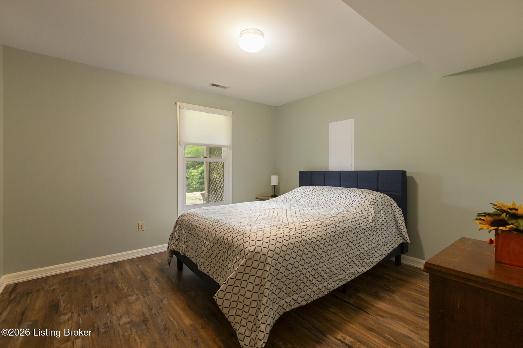2796 Ash Ave Property Photo 59