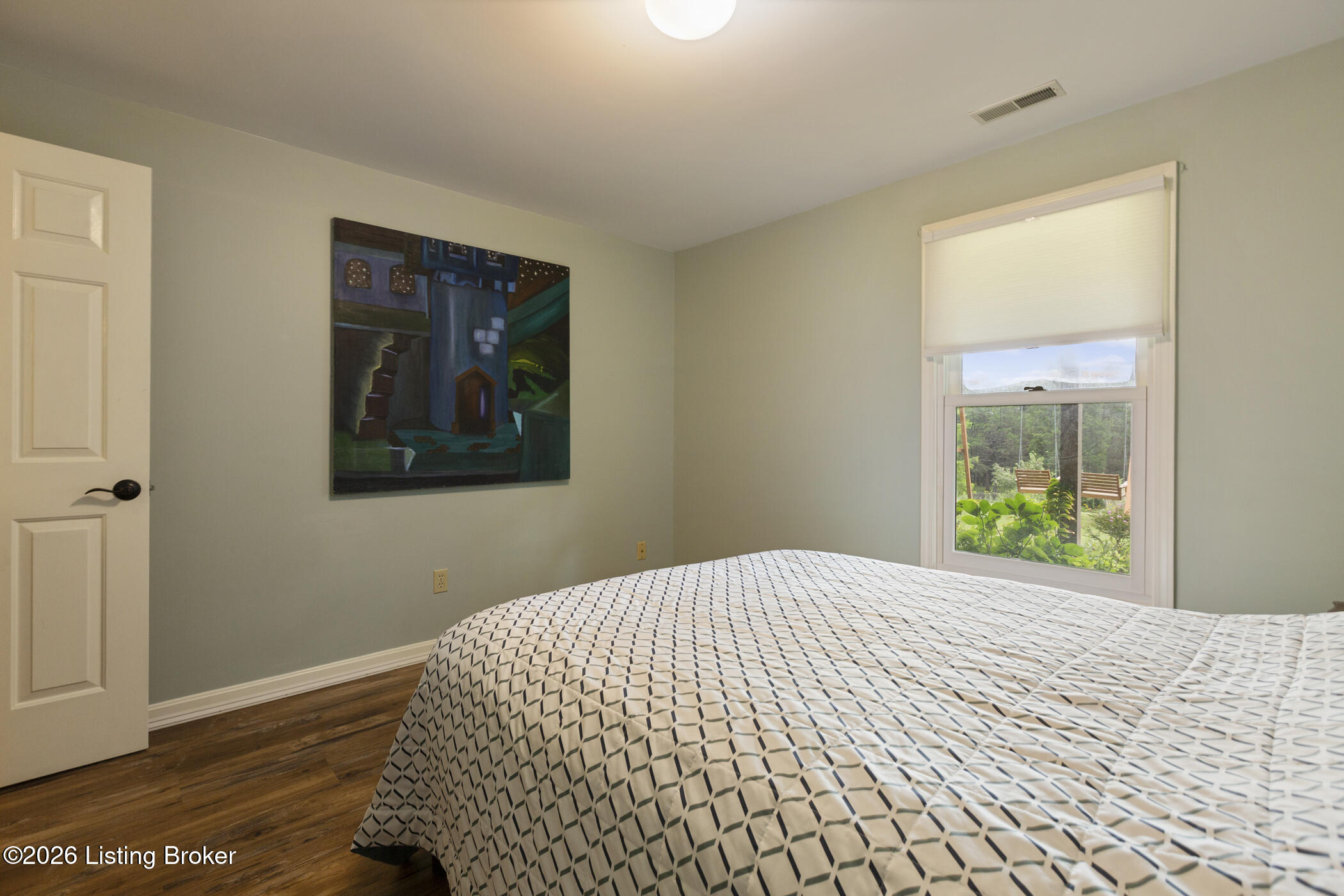 2796 Ash Ave Property Photo 60