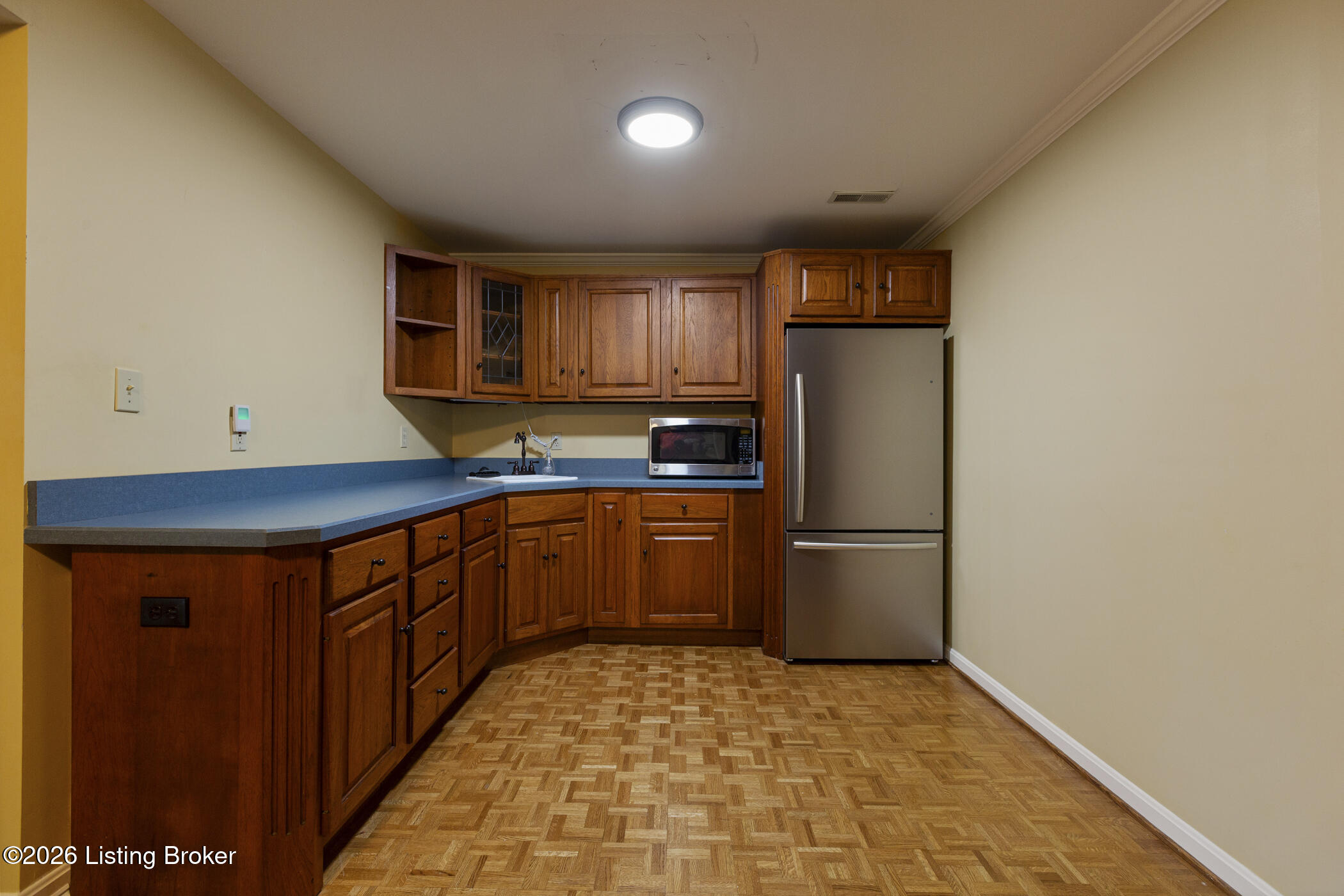 2796 Ash Ave Property Photo 61