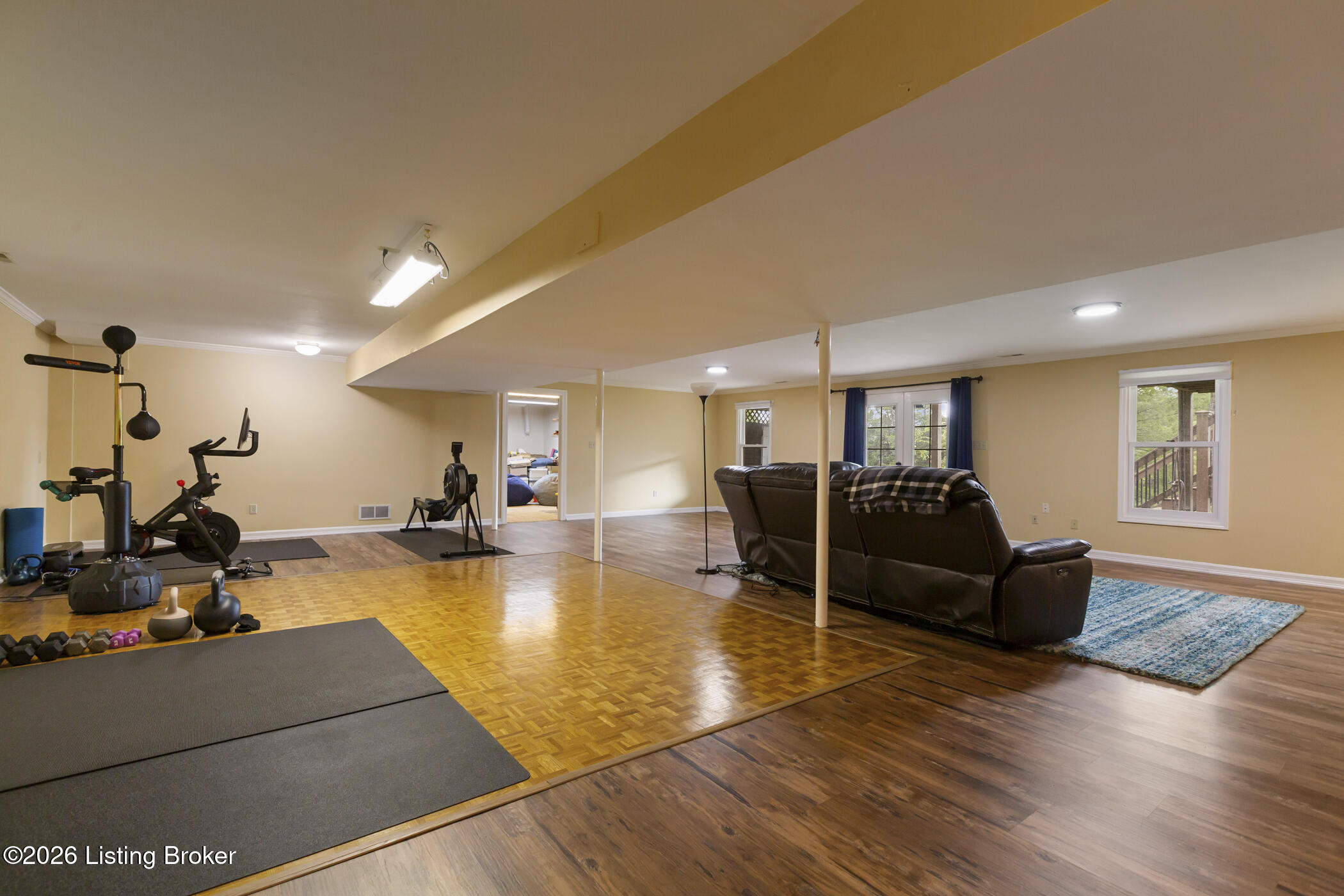 2796 Ash Ave Property Photo 62
