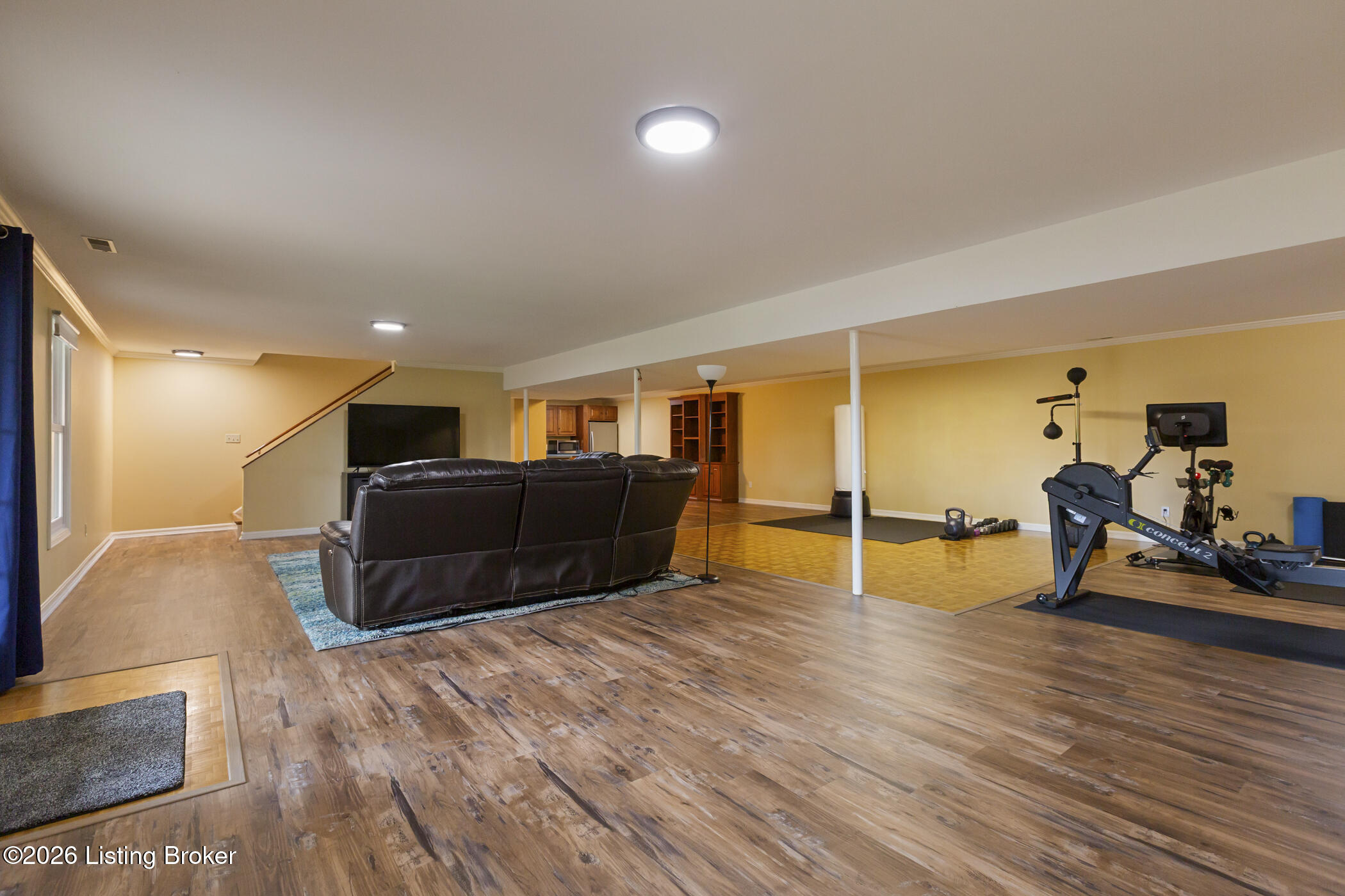 2796 Ash Ave Property Photo 63