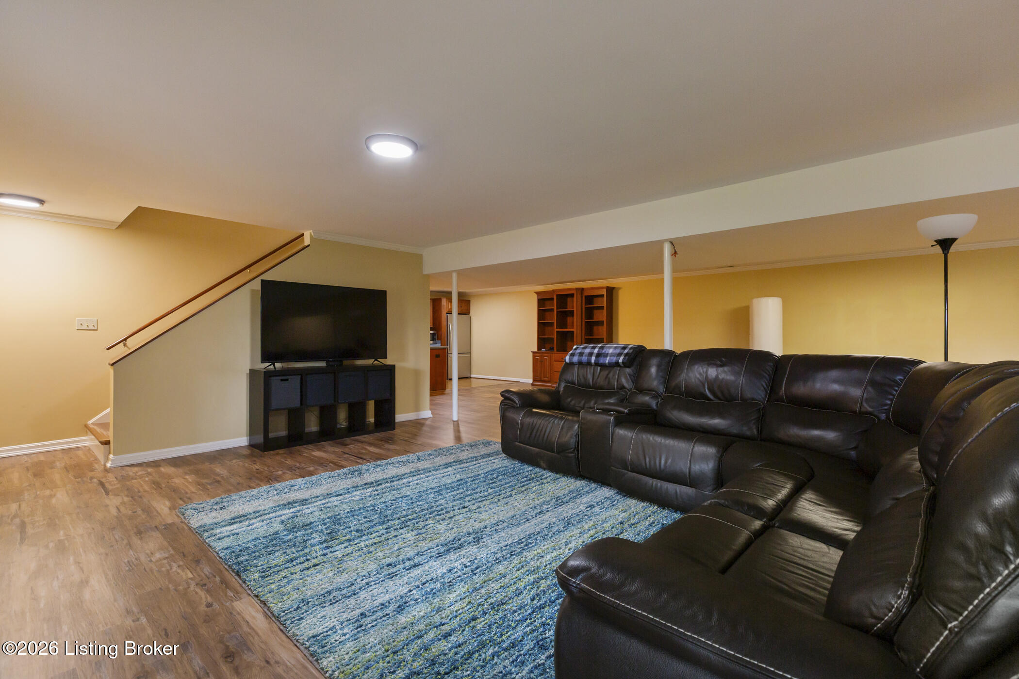 2796 Ash Ave Property Photo 64